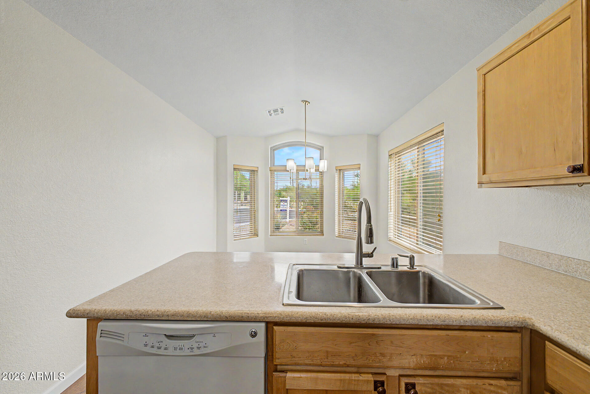 BOULDER MOUNTAIN HIGHLANDS UNIT 3A - Residential