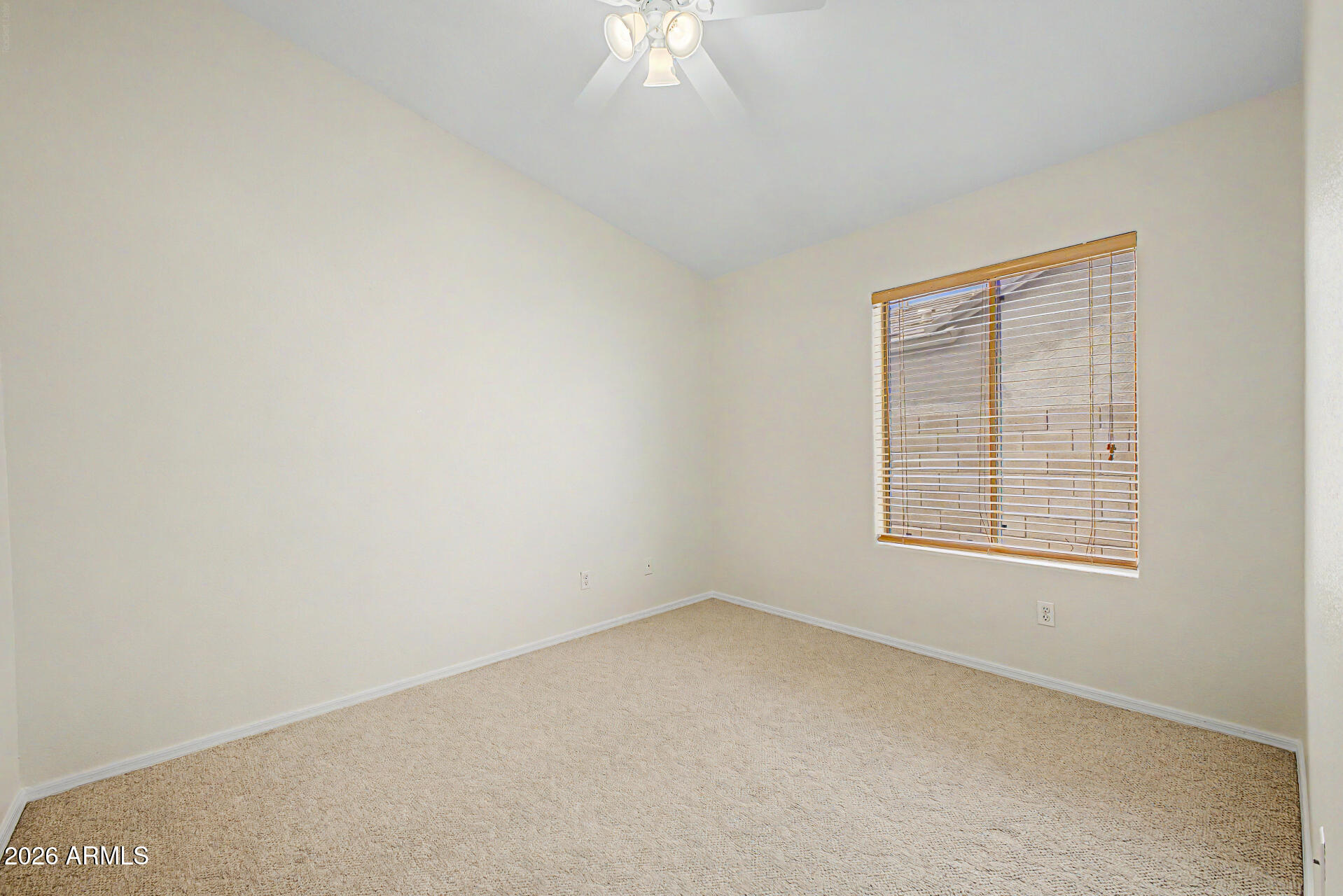 BOULDER MOUNTAIN HIGHLANDS UNIT 3A - Residential