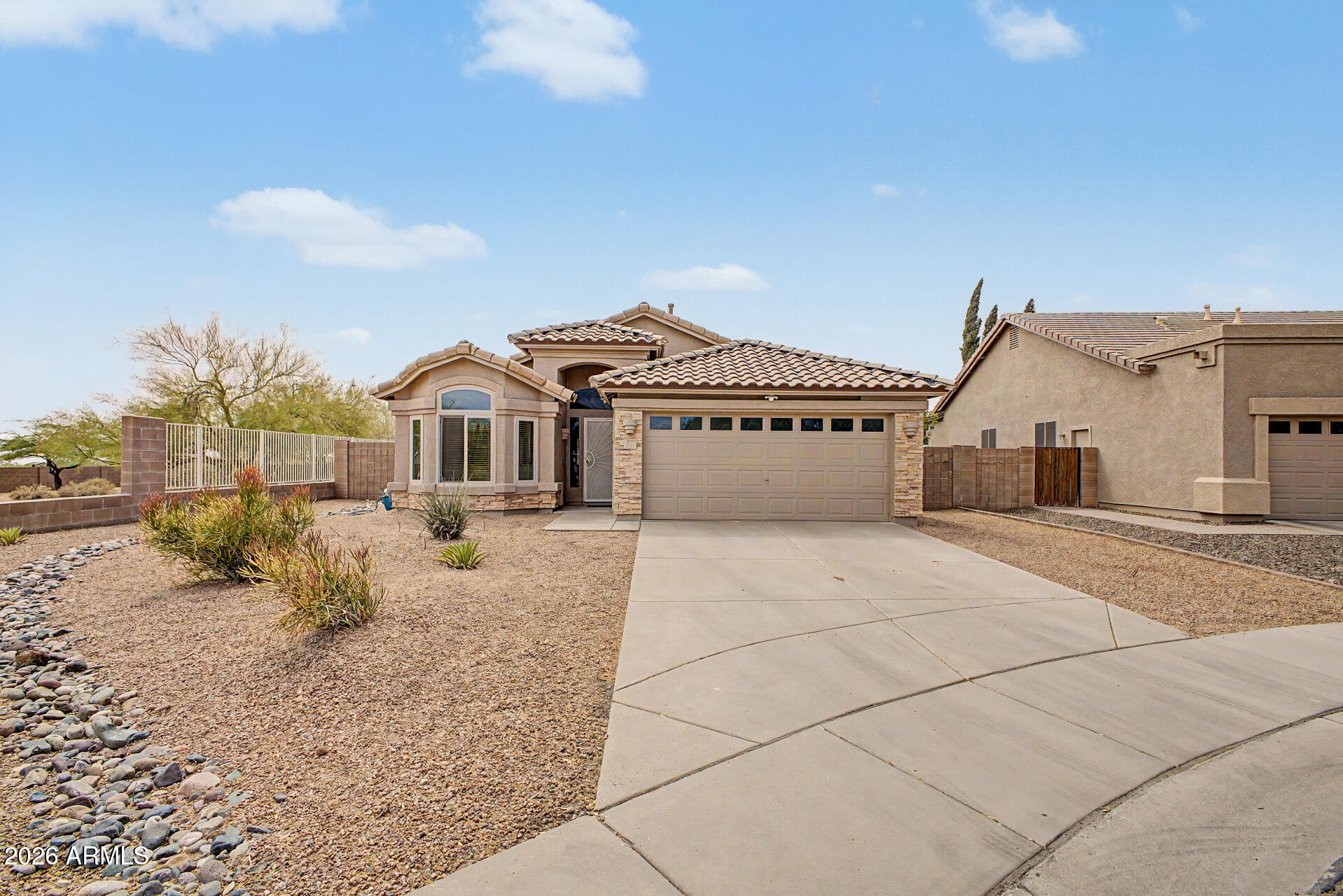 BOULDER MOUNTAIN HIGHLANDS UNIT 3A - Residential