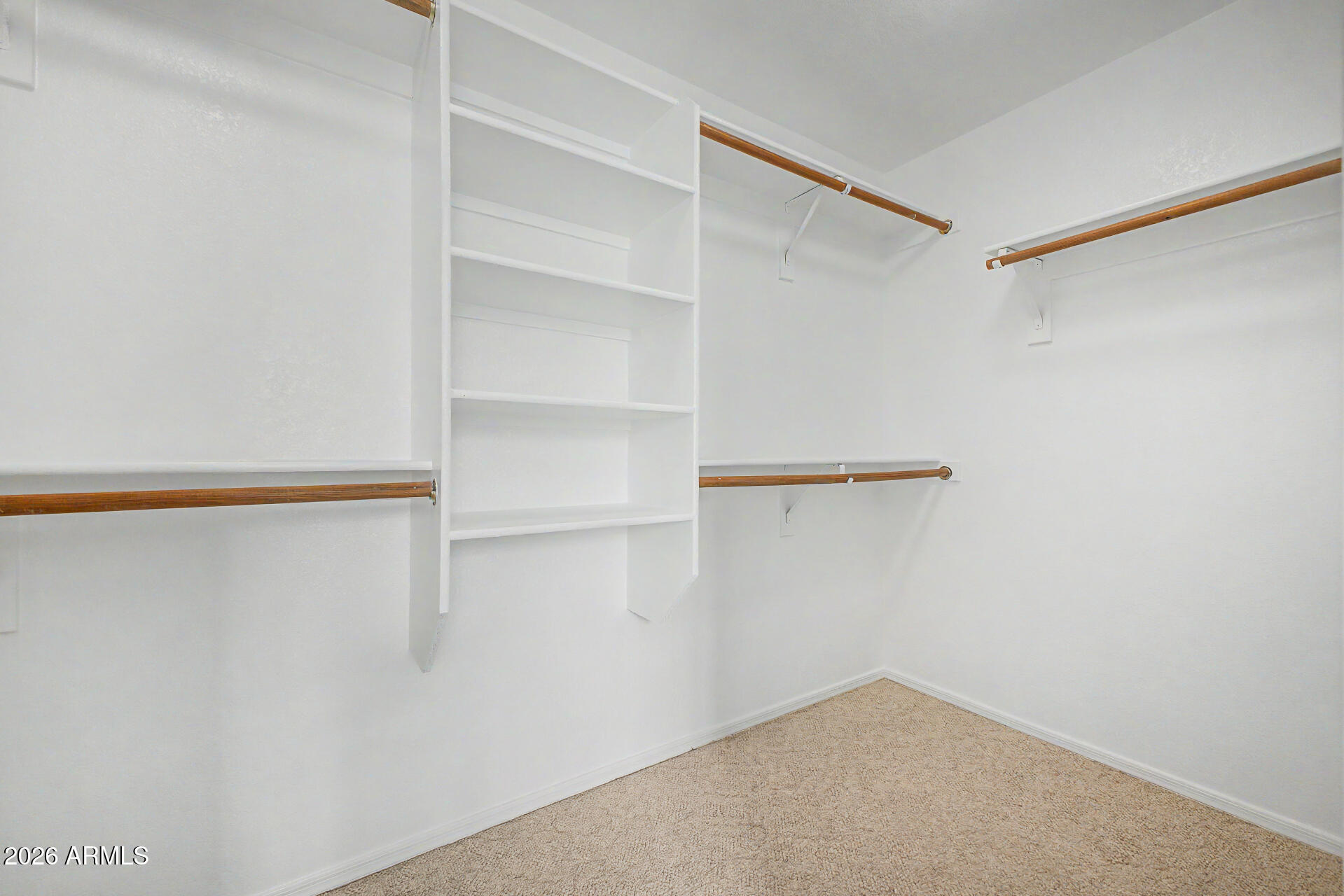 BOULDER MOUNTAIN HIGHLANDS UNIT 3A - Residential