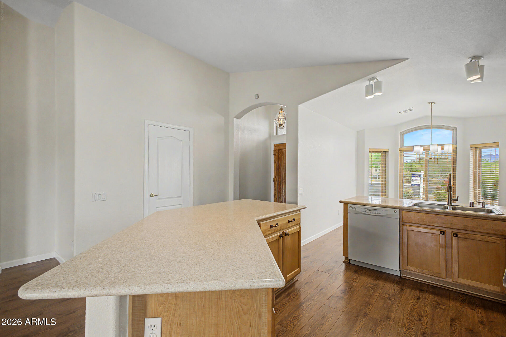 BOULDER MOUNTAIN HIGHLANDS UNIT 3A - Residential