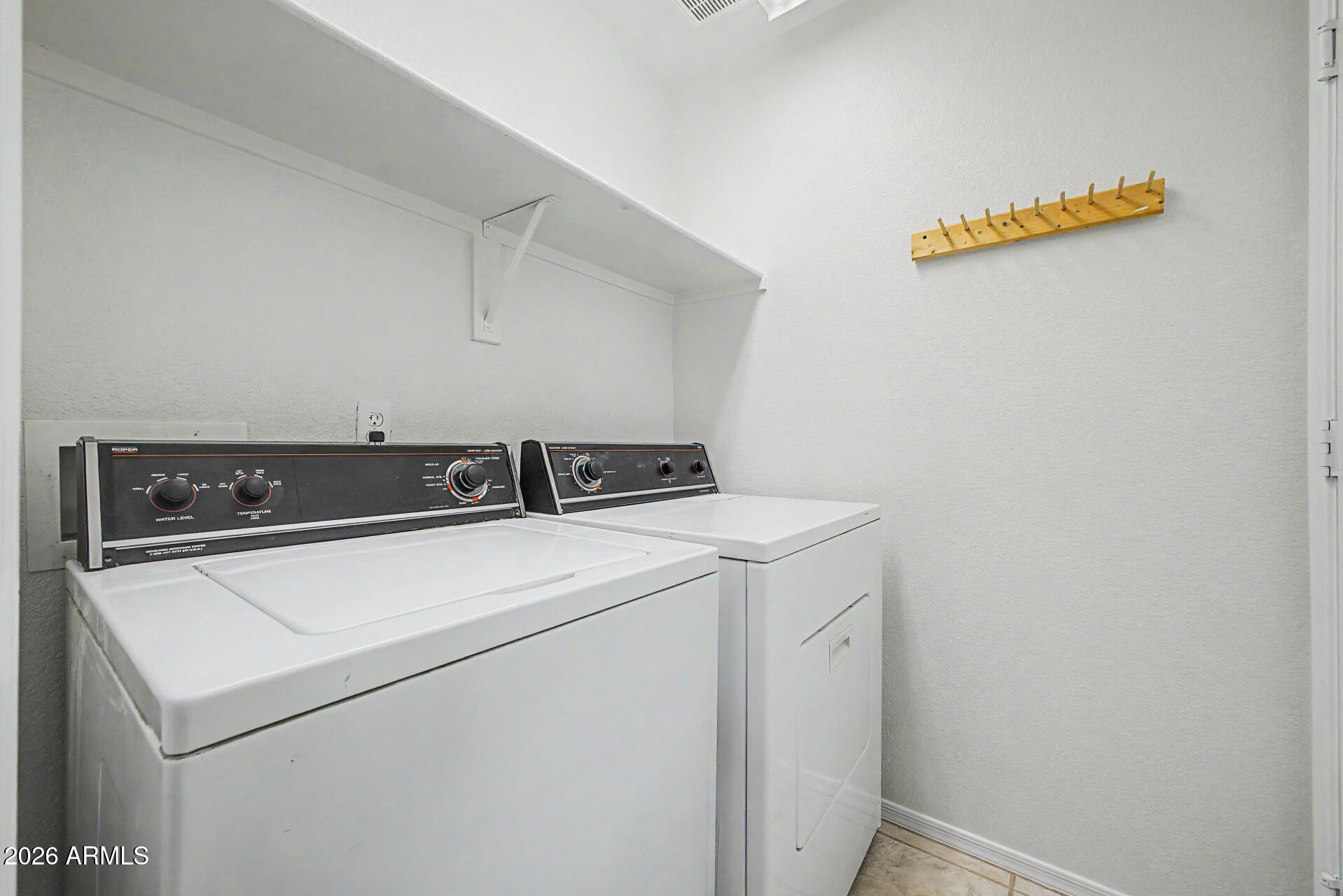 BOULDER MOUNTAIN HIGHLANDS UNIT 3A - Residential