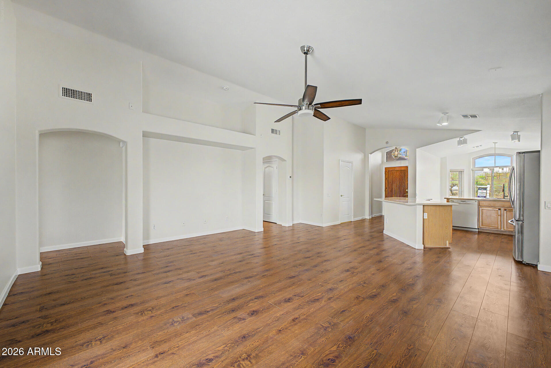 BOULDER MOUNTAIN HIGHLANDS UNIT 3A - Residential