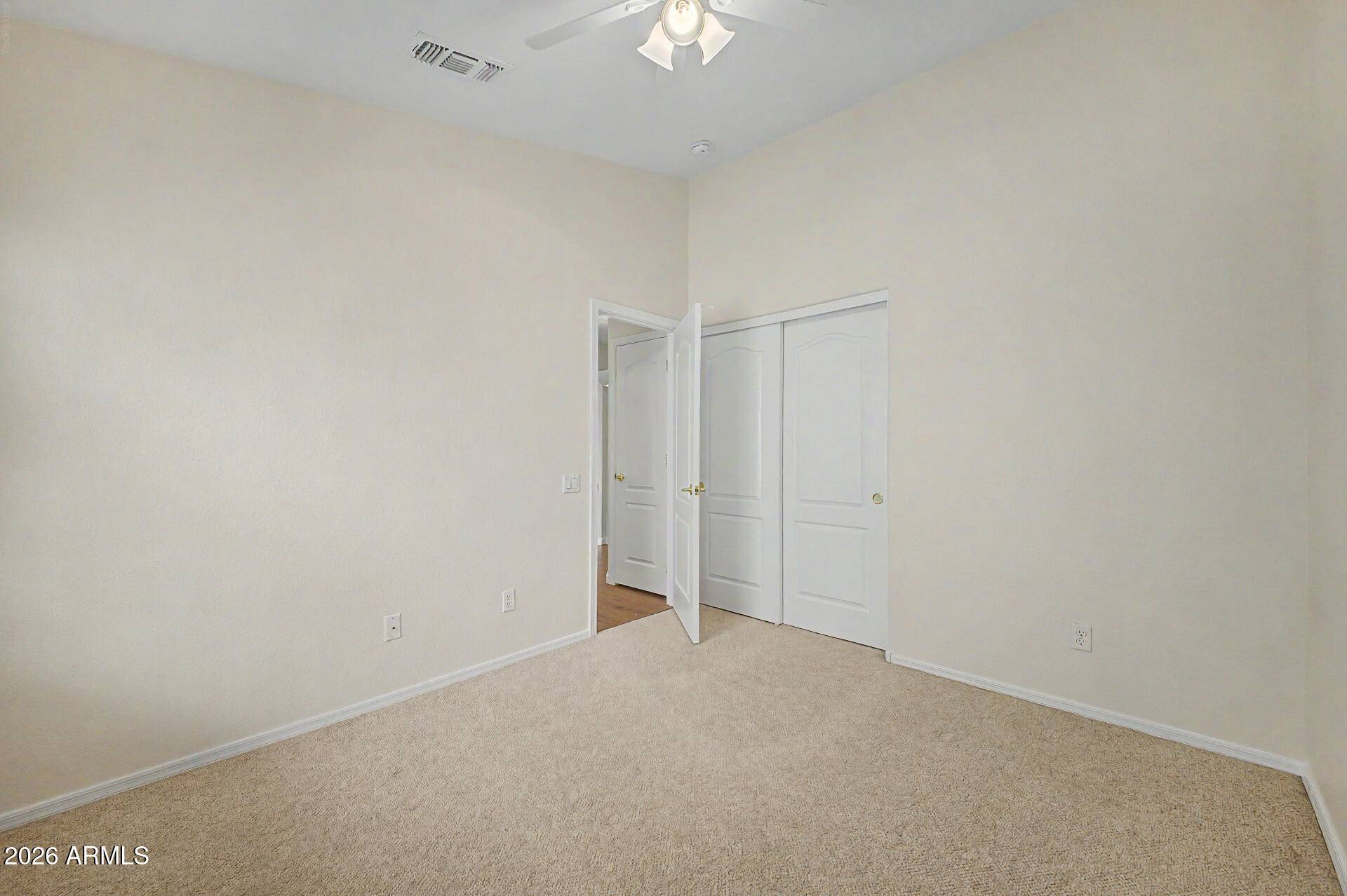 BOULDER MOUNTAIN HIGHLANDS UNIT 3A - Residential