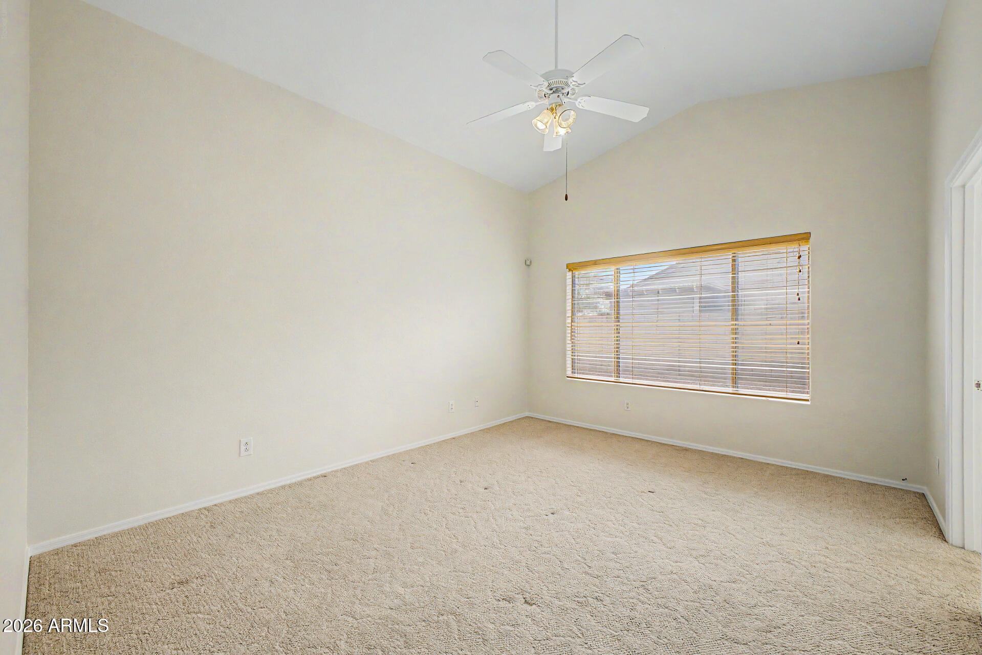BOULDER MOUNTAIN HIGHLANDS UNIT 3A - Residential