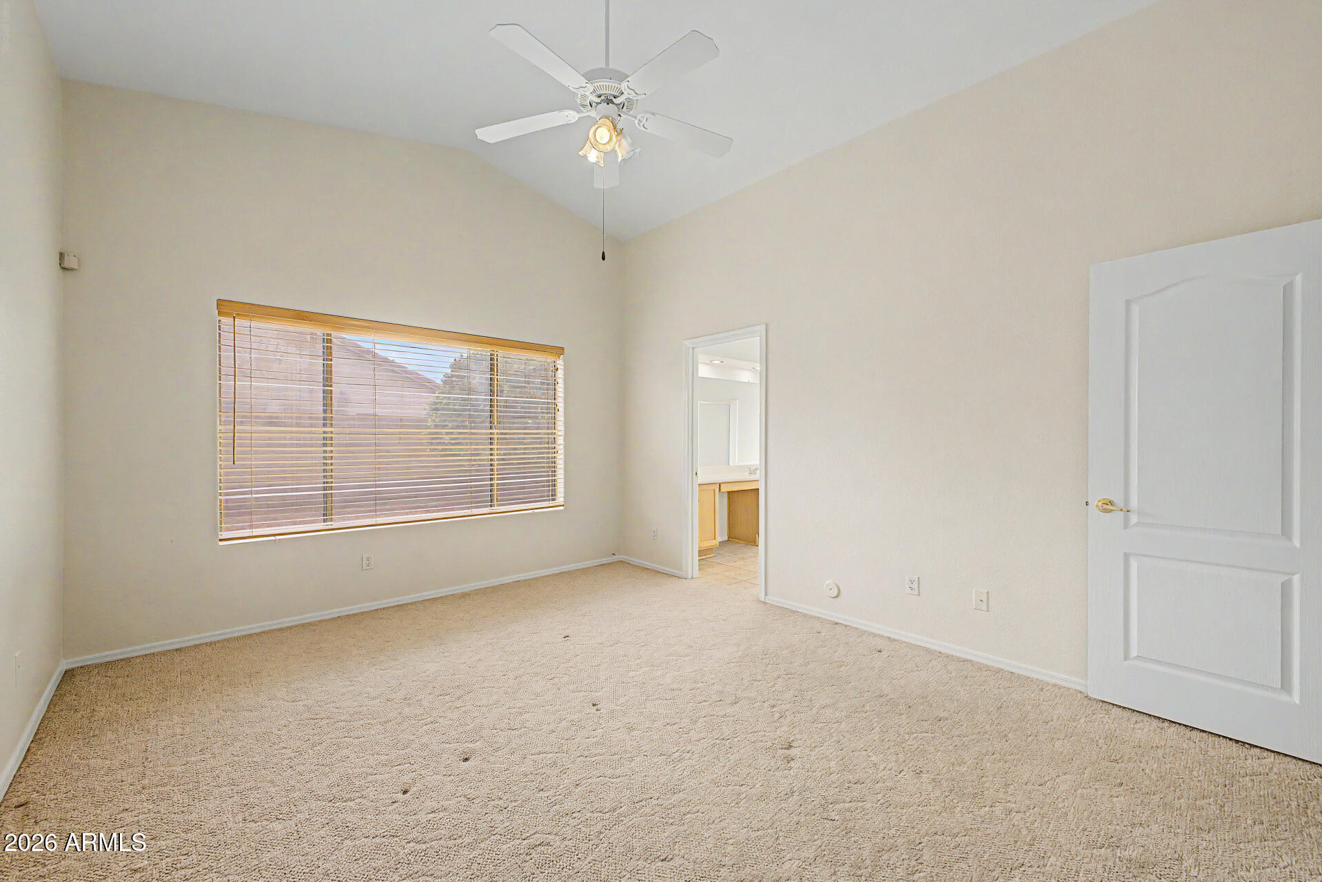 BOULDER MOUNTAIN HIGHLANDS UNIT 3A - Residential