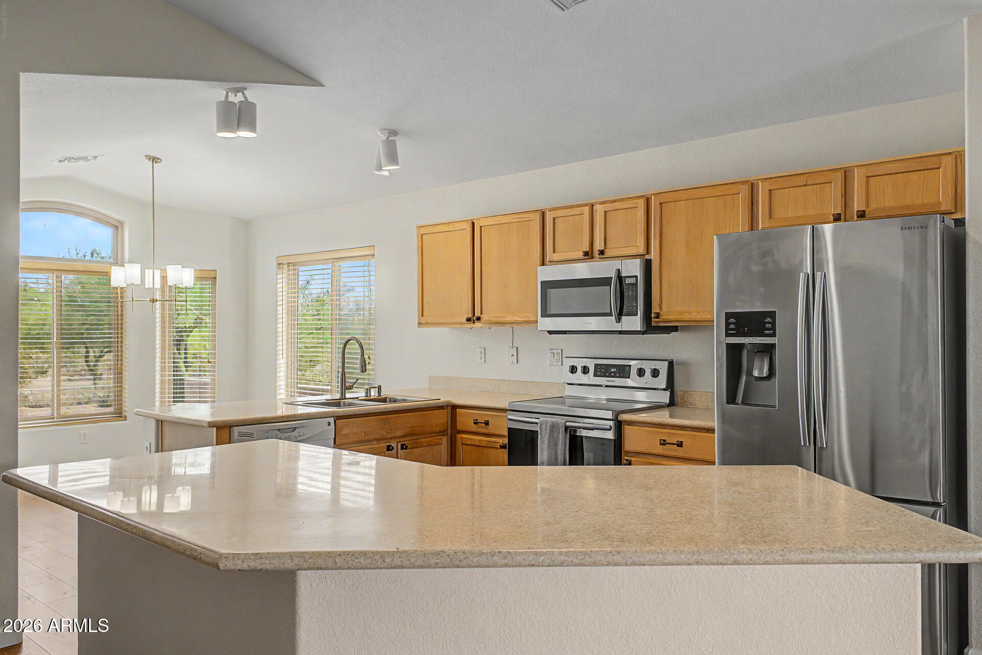 BOULDER MOUNTAIN HIGHLANDS UNIT 3A - Residential
