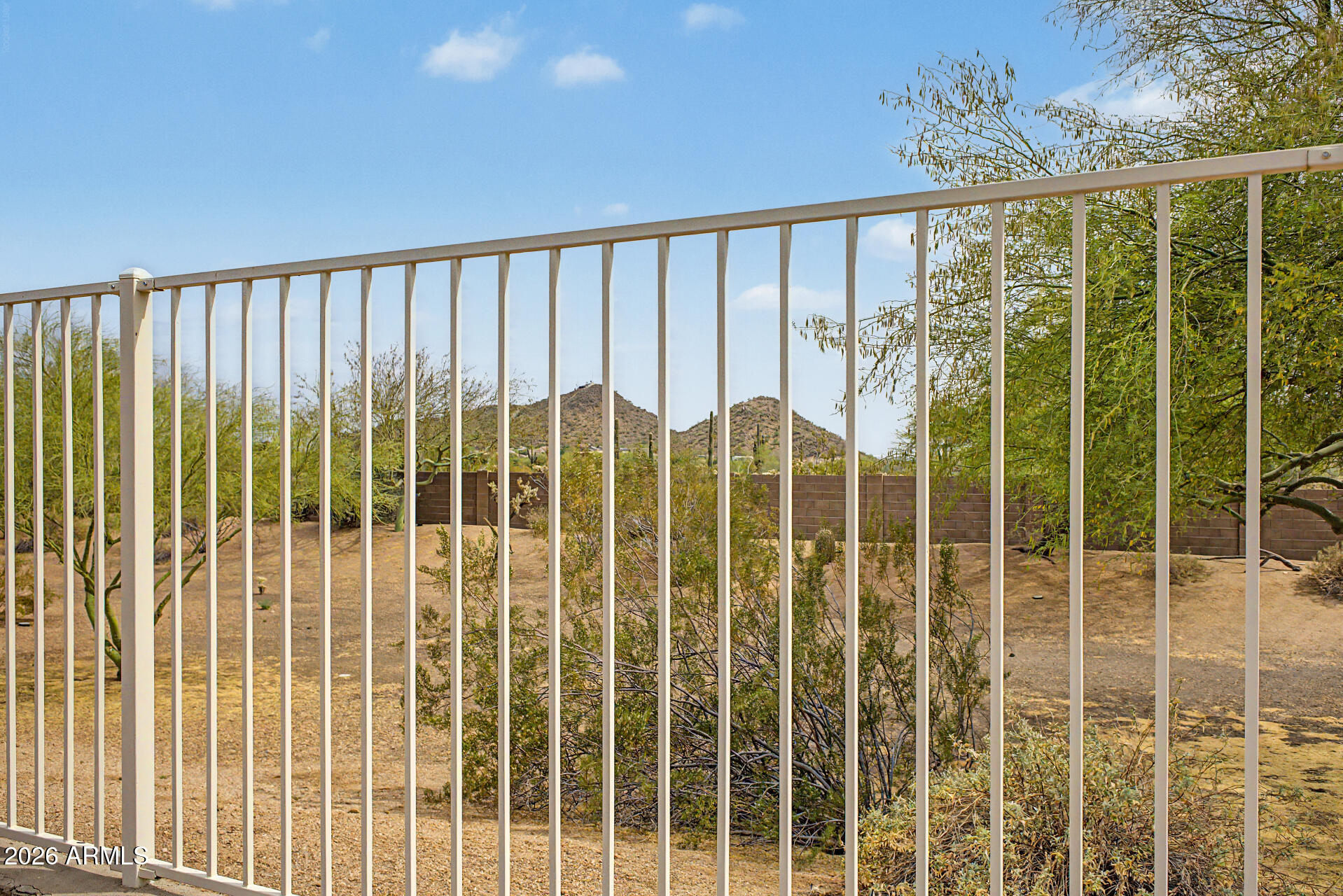 BOULDER MOUNTAIN HIGHLANDS UNIT 3A - Residential