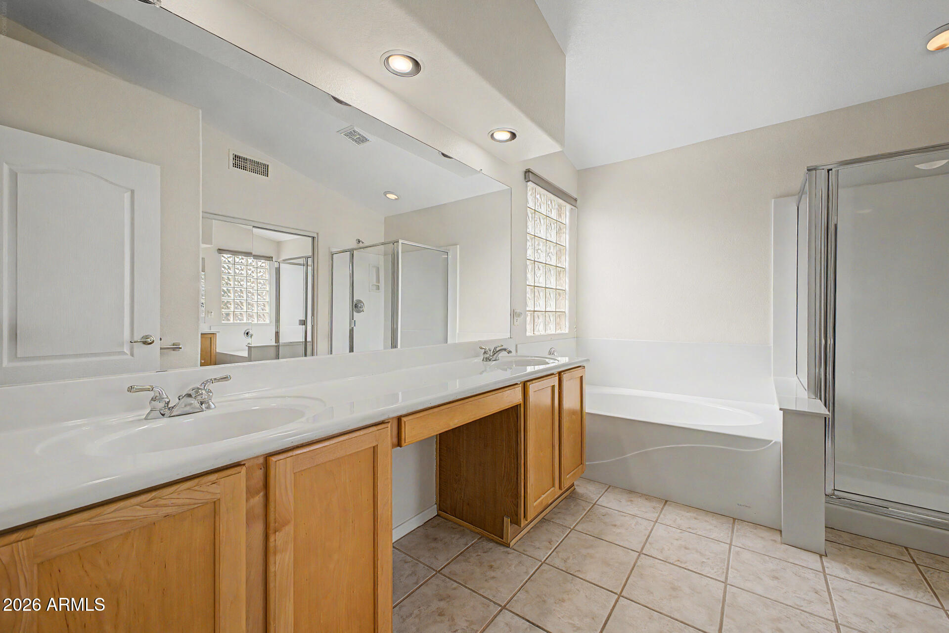 BOULDER MOUNTAIN HIGHLANDS UNIT 3A - Residential
