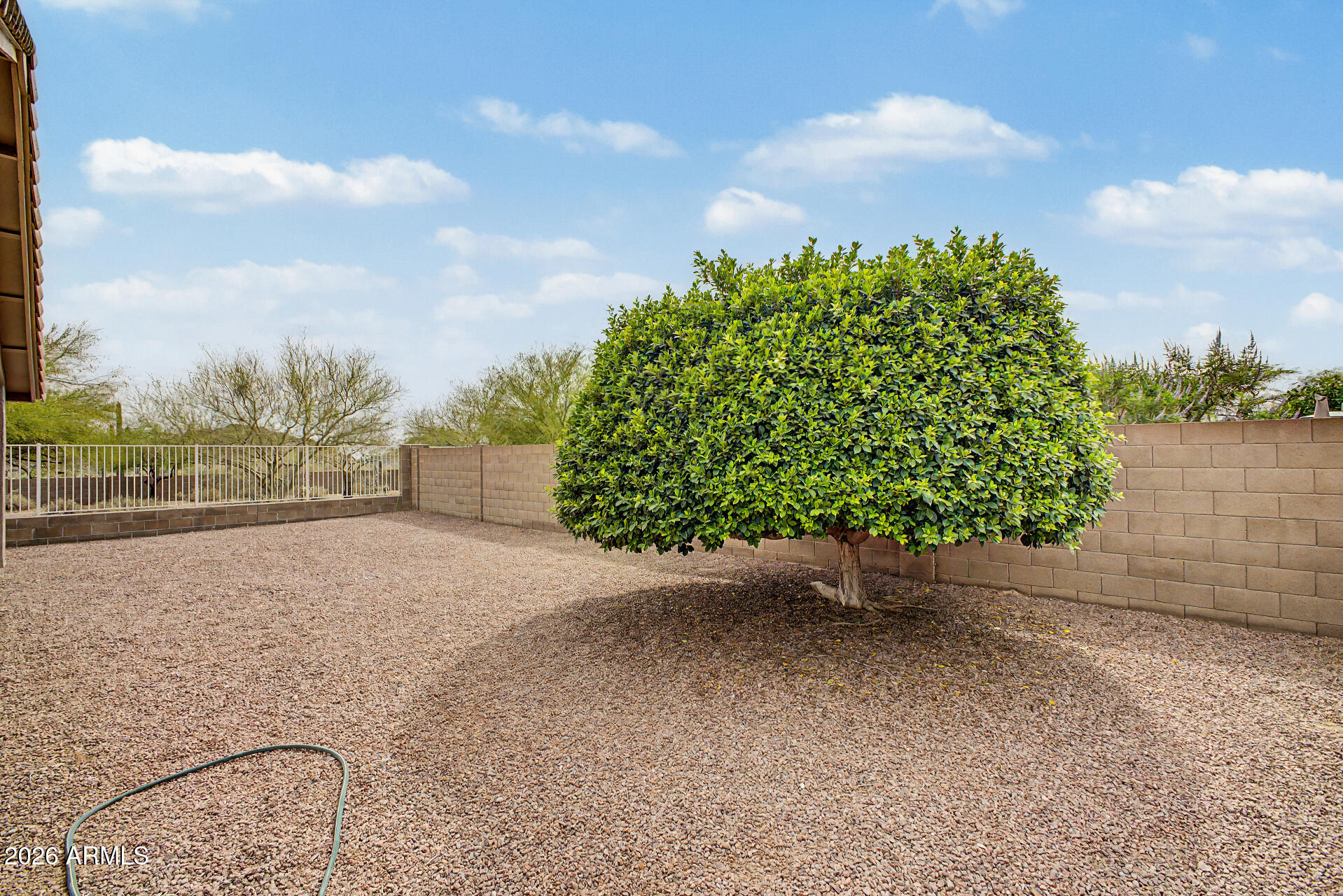 BOULDER MOUNTAIN HIGHLANDS UNIT 3A - Residential