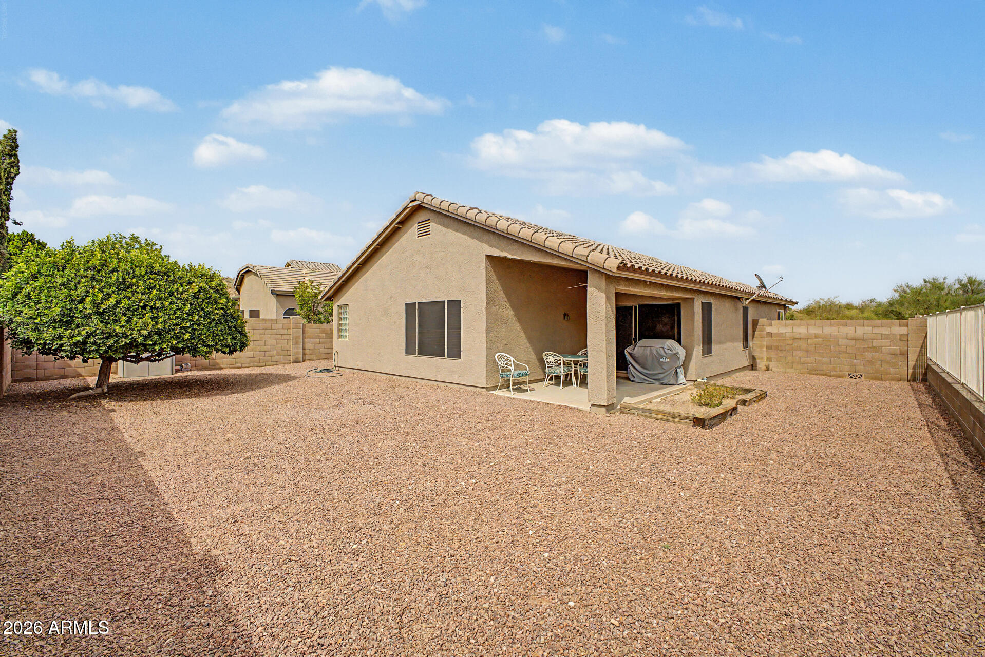 BOULDER MOUNTAIN HIGHLANDS UNIT 3A - Residential