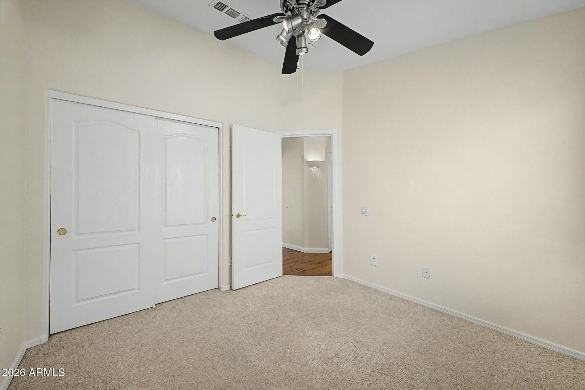 BOULDER MOUNTAIN HIGHLANDS UNIT 3A - Residential