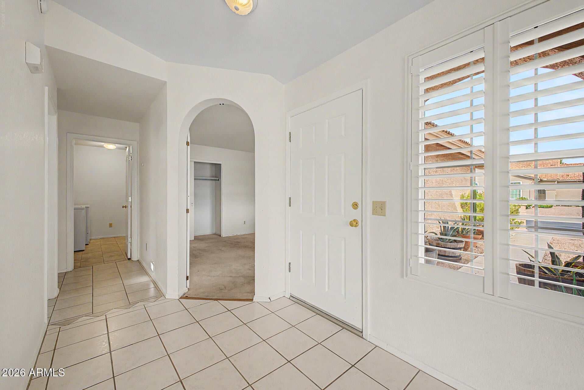 24750 S STONEY PATH Drive