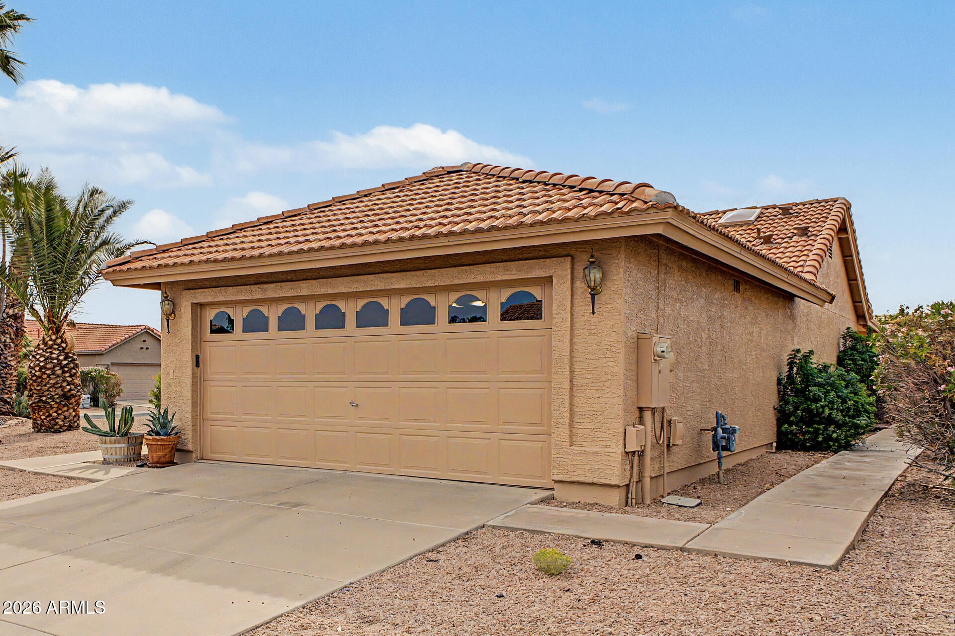 24750 S STONEY PATH Drive