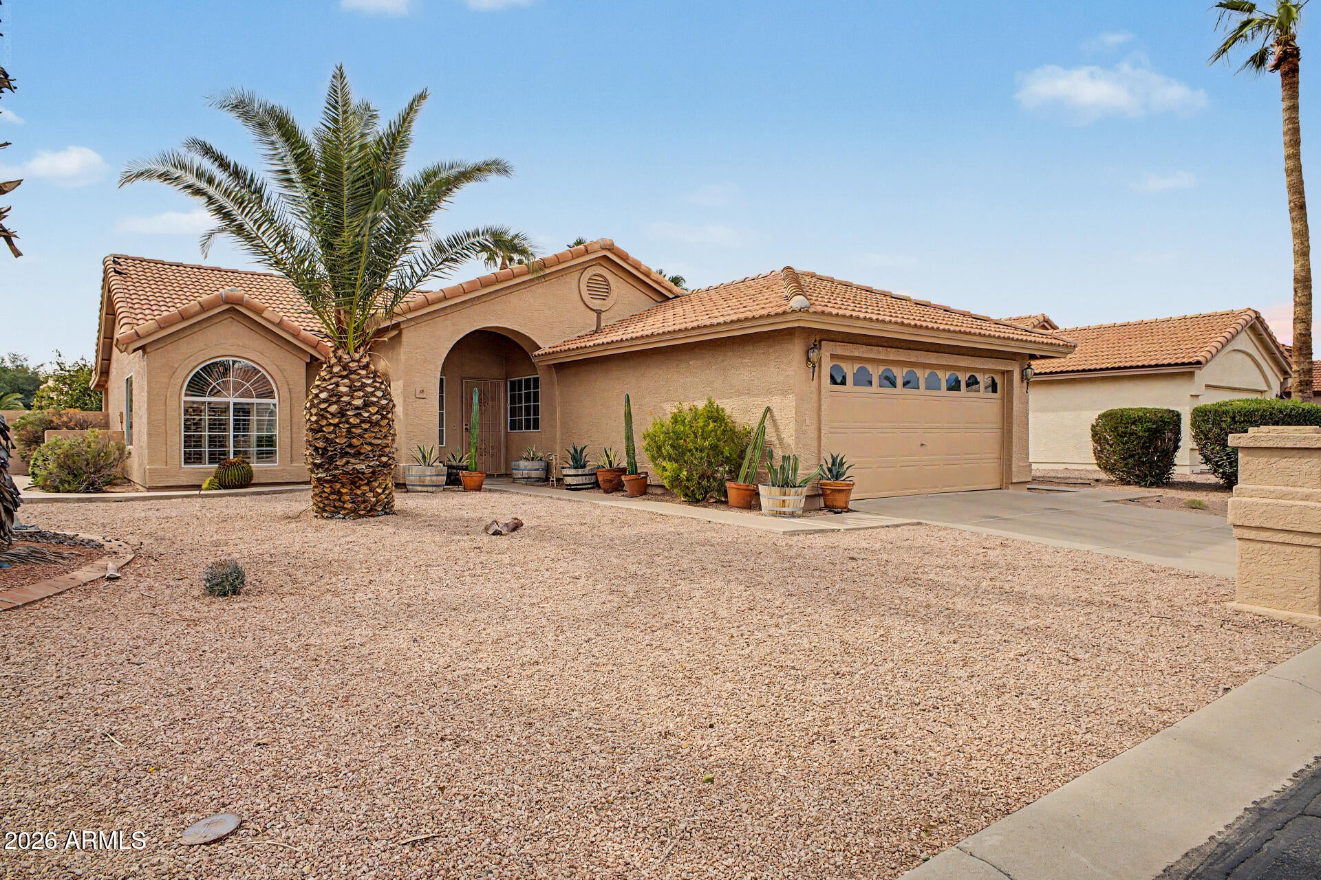 24750 S STONEY PATH Drive