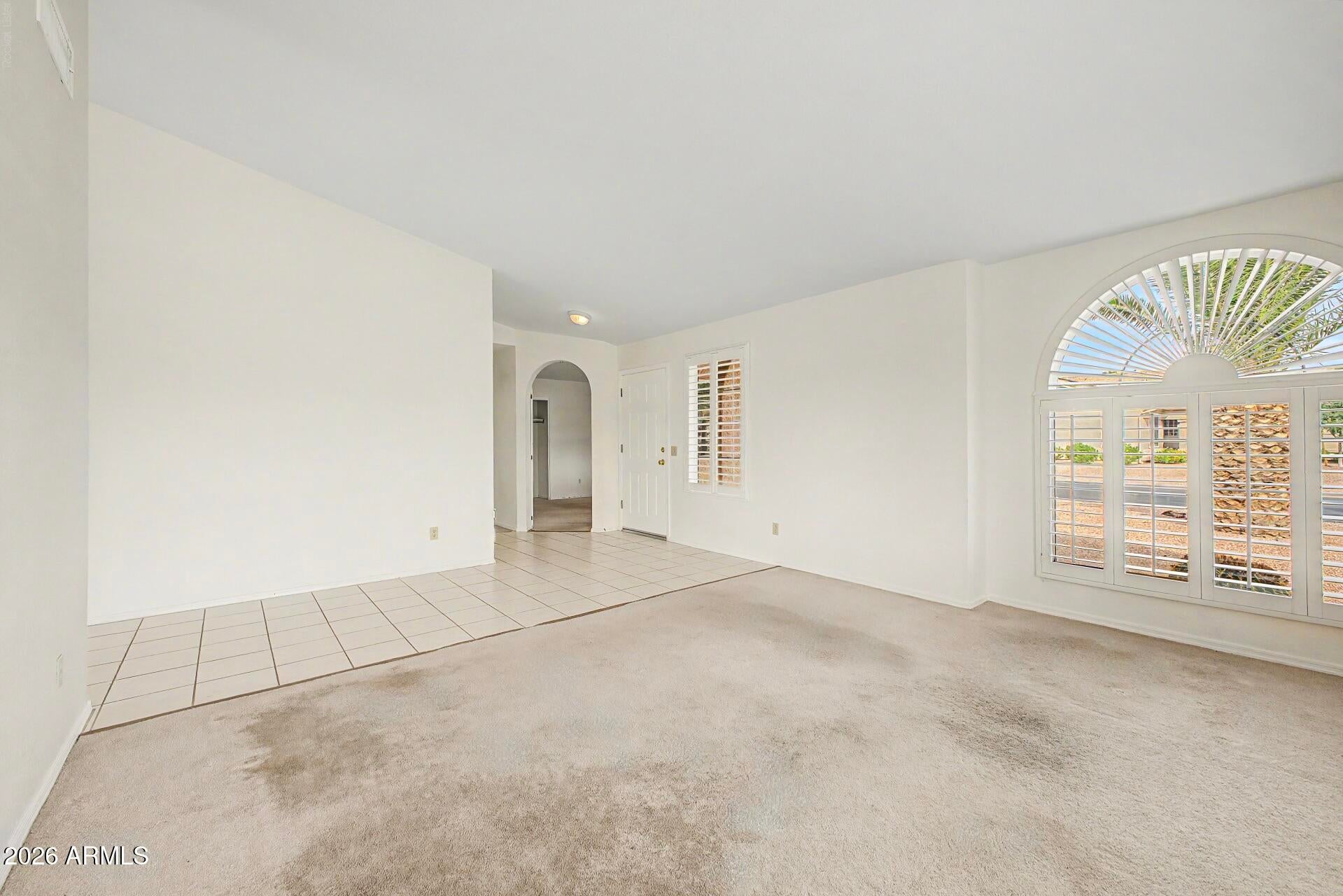 24750 S STONEY PATH Drive