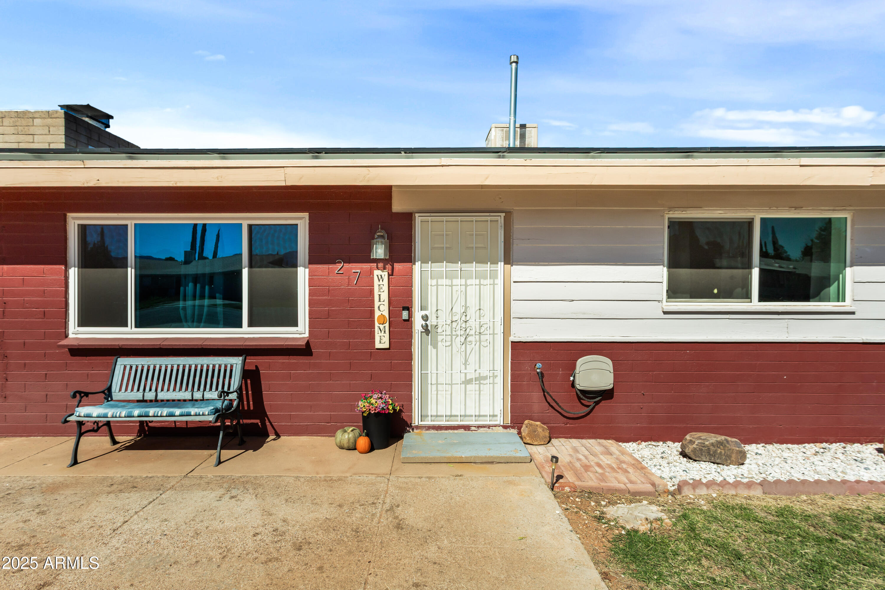 Homes for Sale in Queen Creek Arizona 3 27 W FREIHAGE Drive