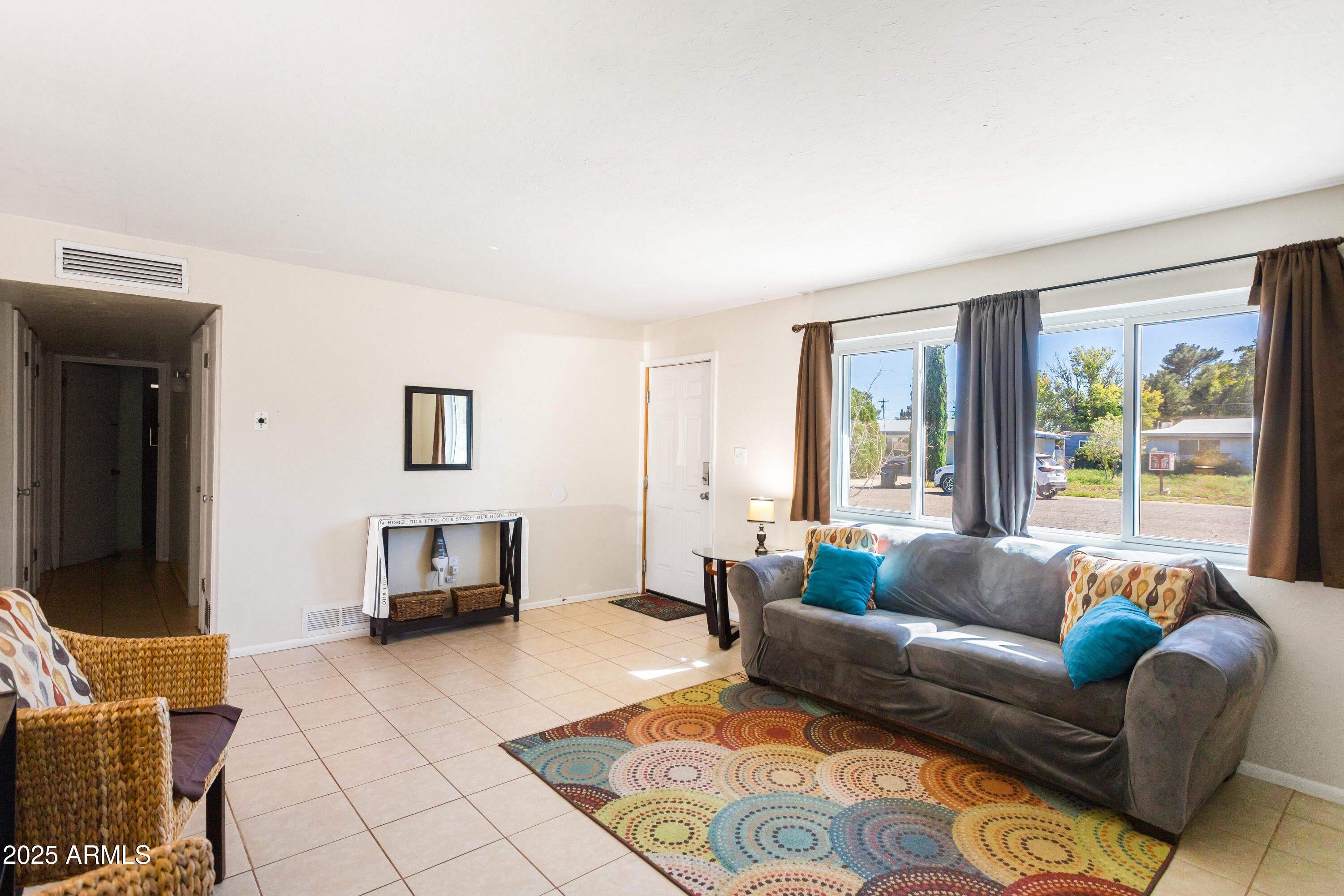 Homes for Sale in Queen Creek Arizona 4 27 W FREIHAGE Drive