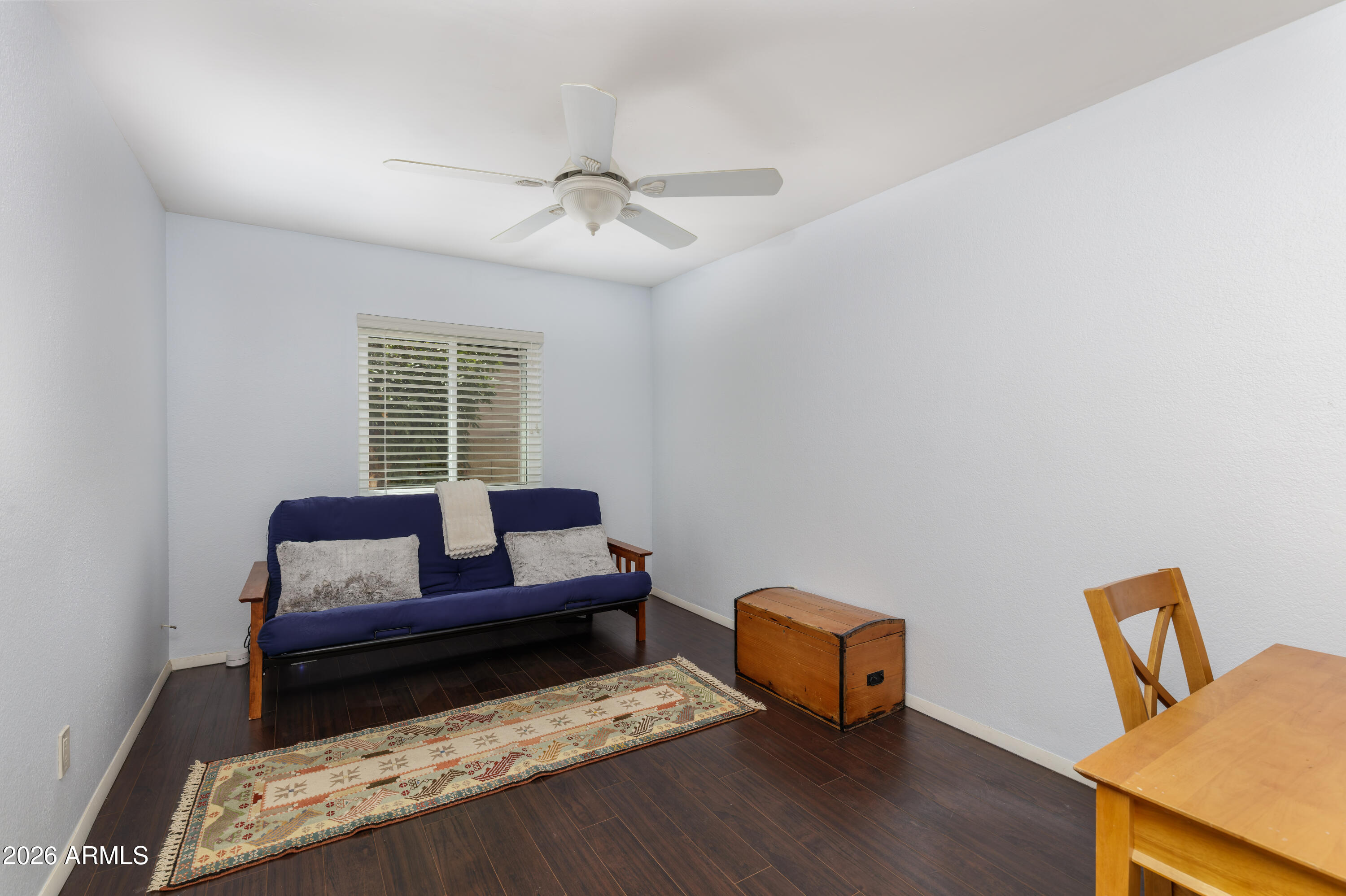 COUNTRY TRACE - Residential
