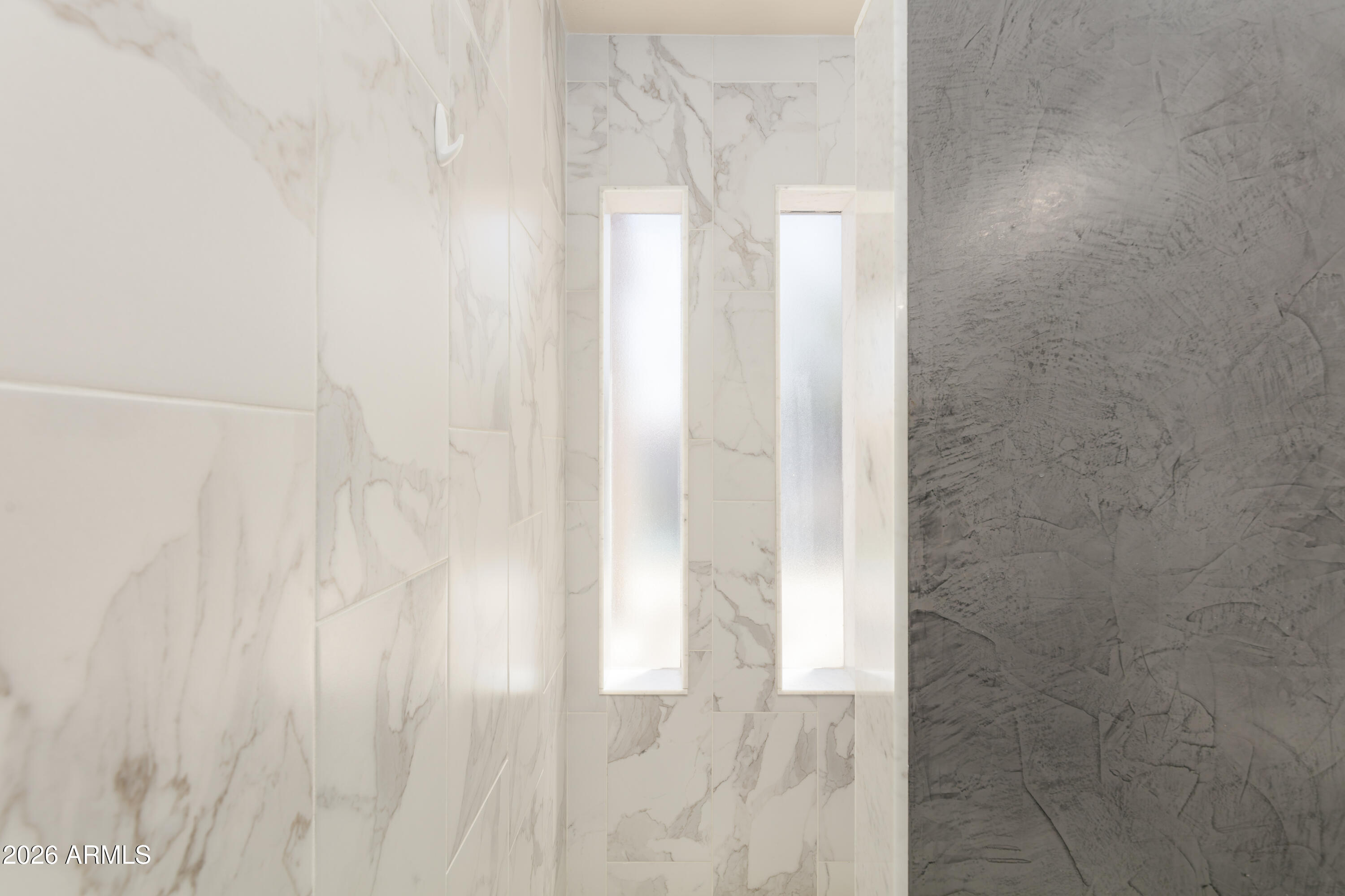 COUNTRY TRACE - Residential