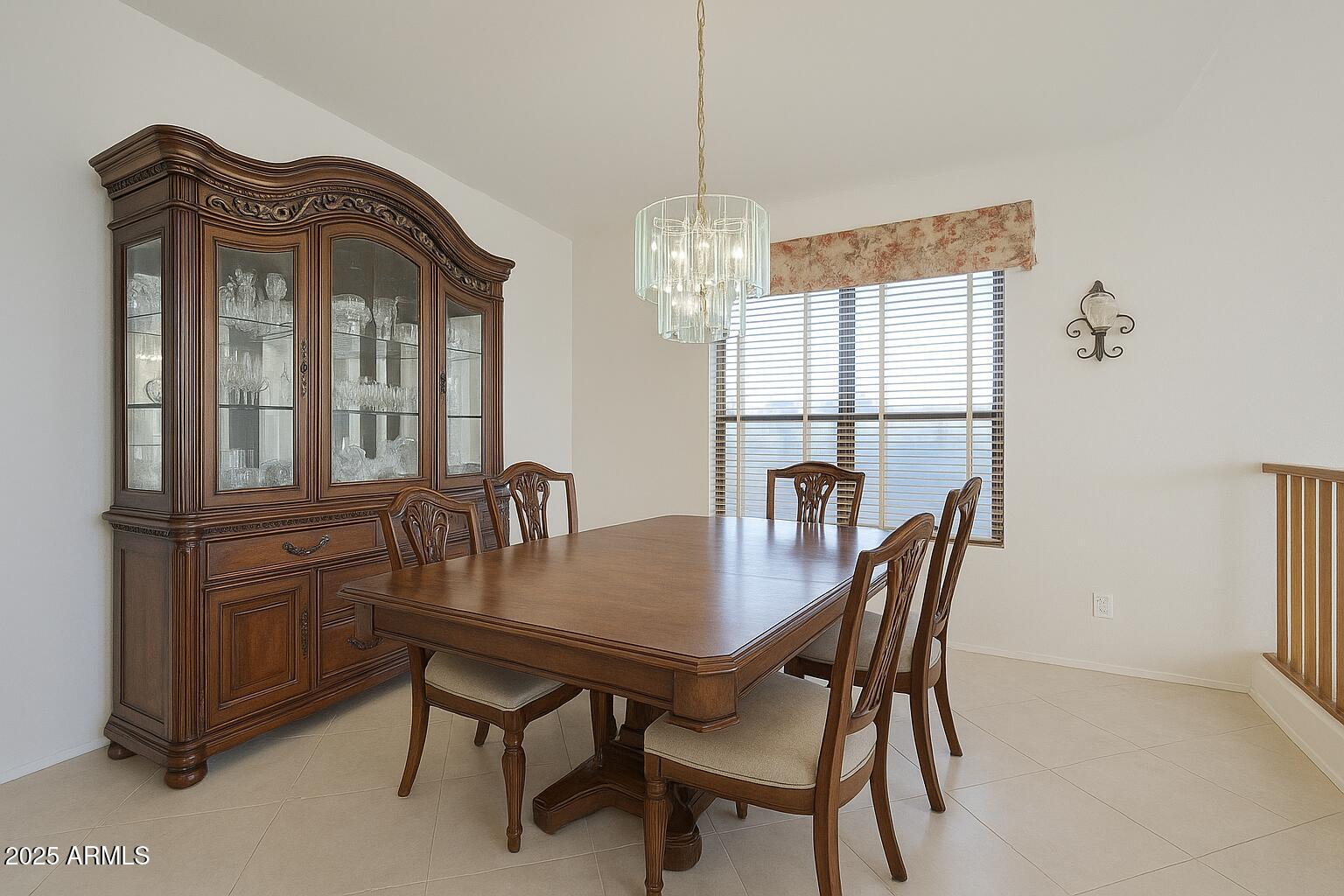 6435 W BUCKSKIN Trail