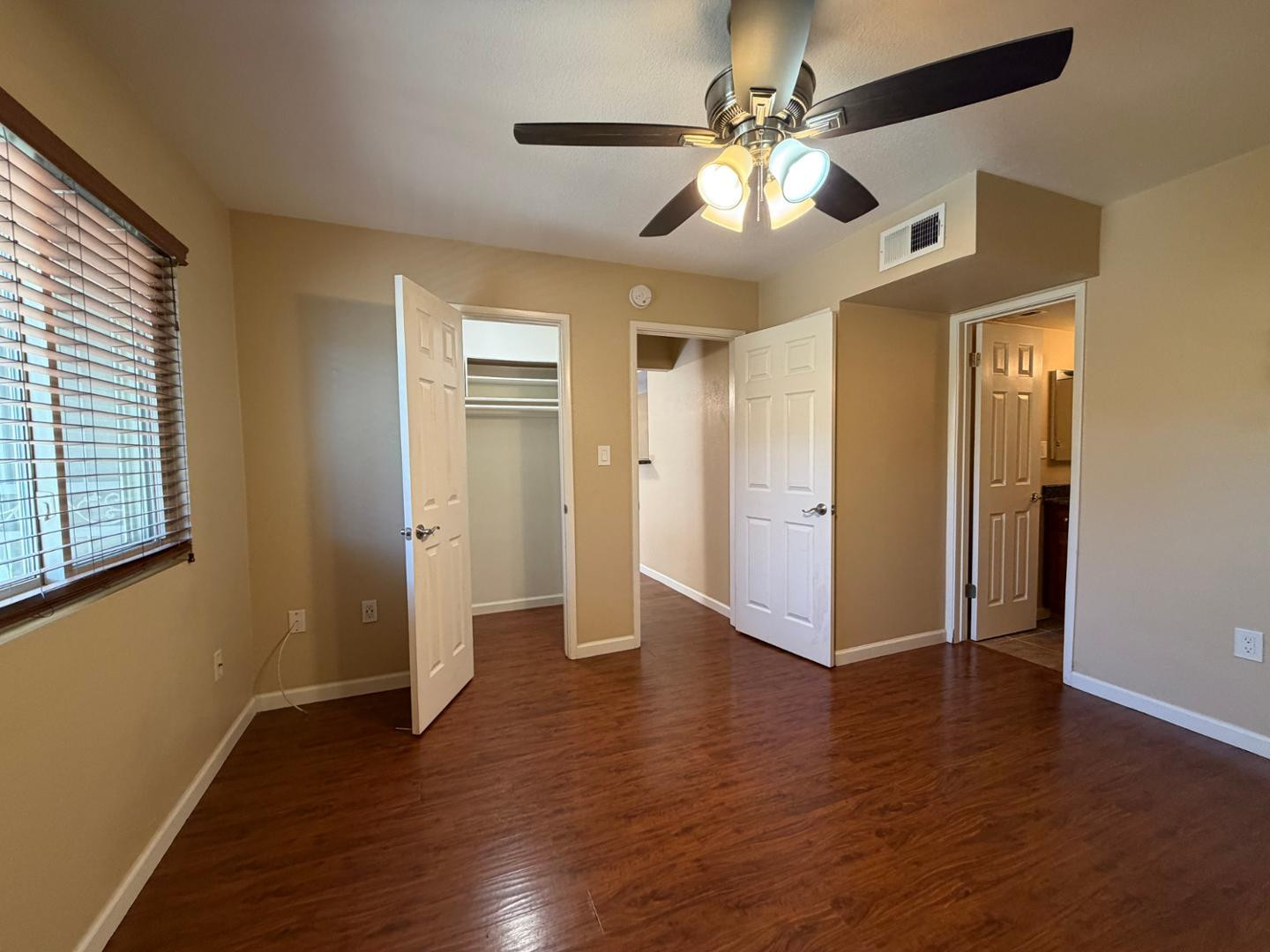 5877 N Granite Reef Road #1151