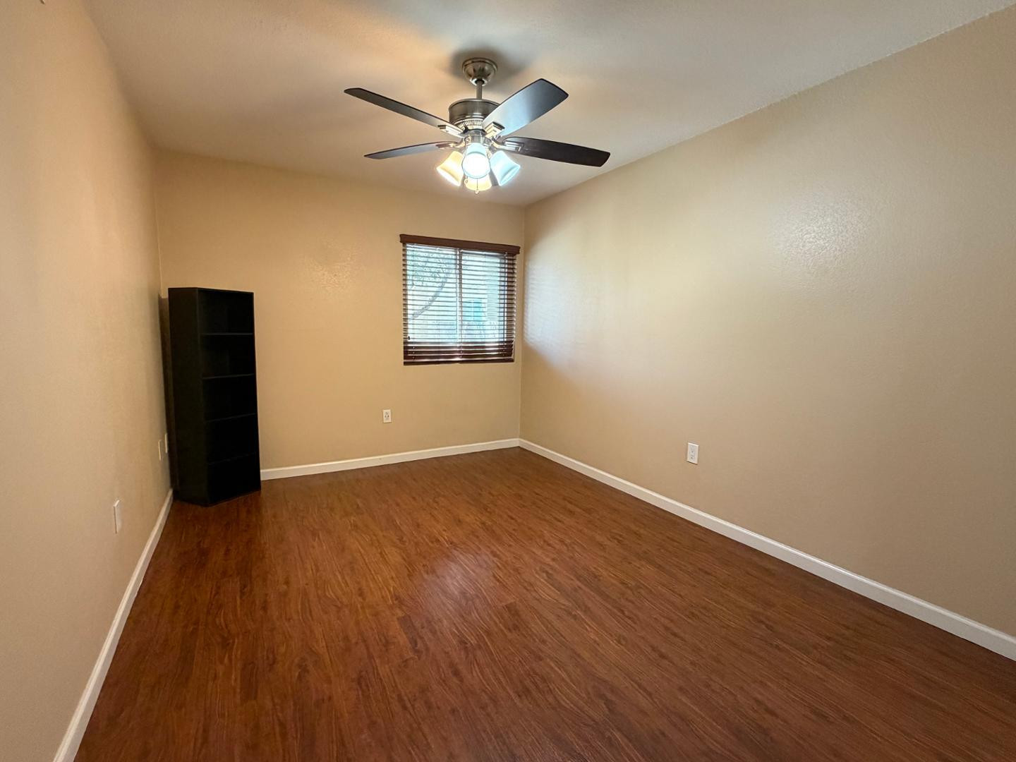 5877 N Granite Reef Road #1151