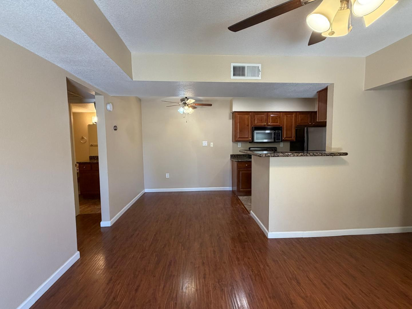 5877 N Granite Reef Road #1151