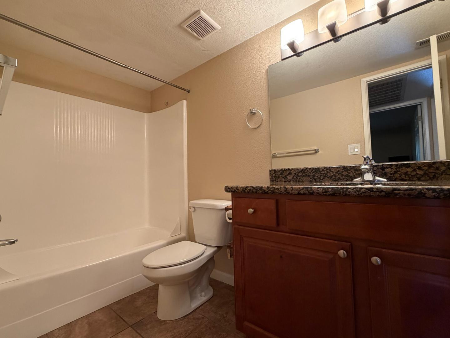 5877 N Granite Reef Road #1151