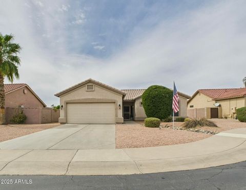 6050 S Crosscreek Court, Chandler, AZ 85249 - #: 6831488
