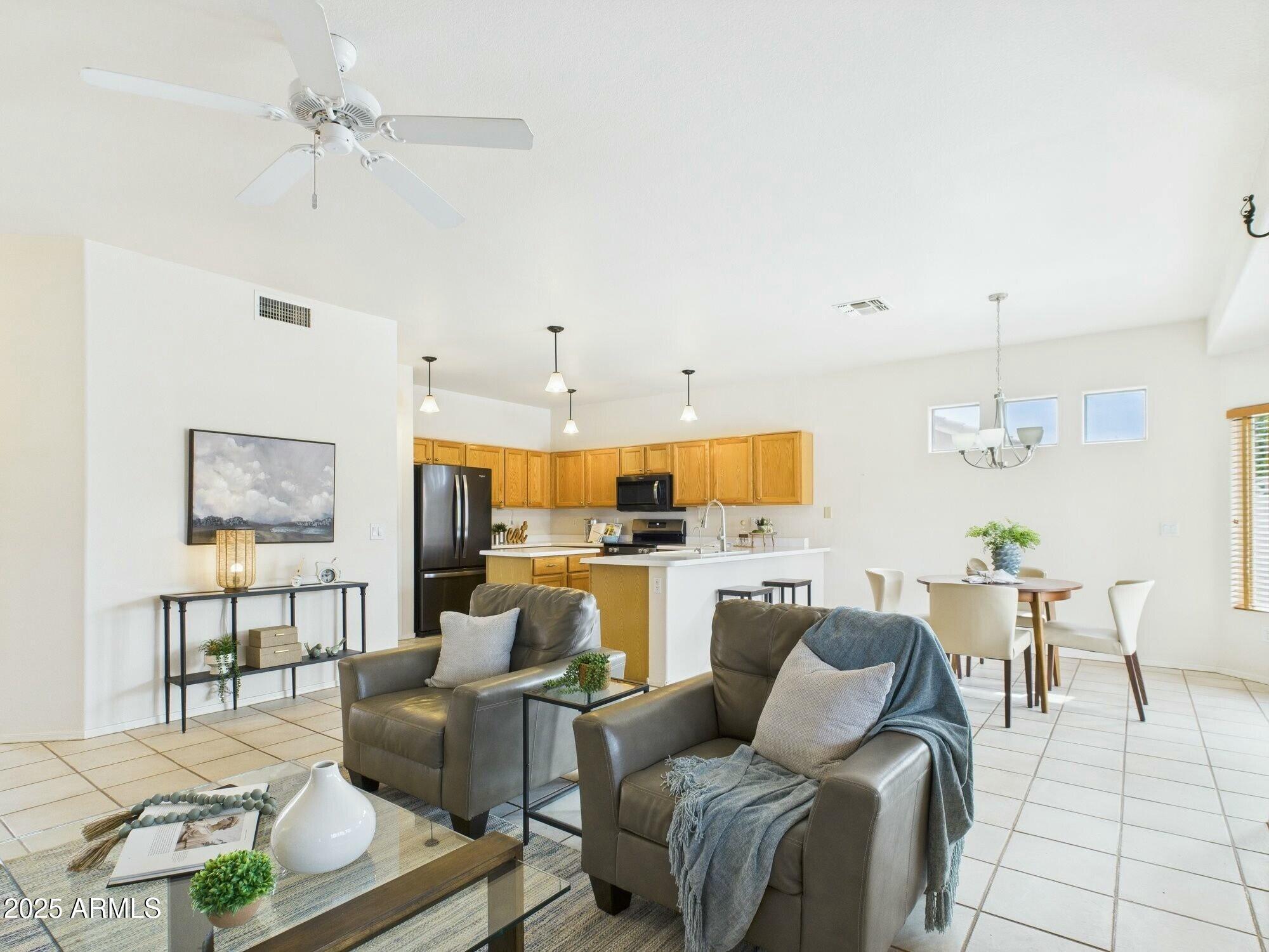 6050 S CROSSCREEK Court
