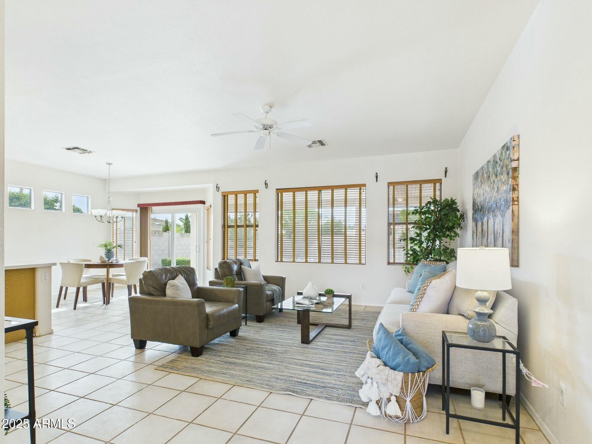6050 S CROSSCREEK Court