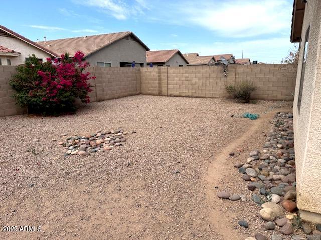 4942 W NOVAK Way