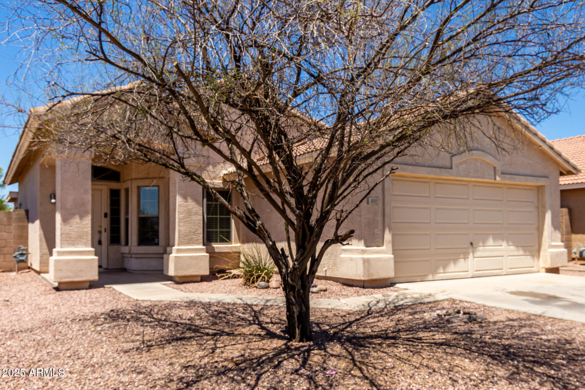 4942 W NOVAK Way
