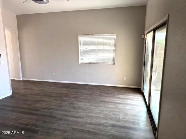 4942 W NOVAK Way