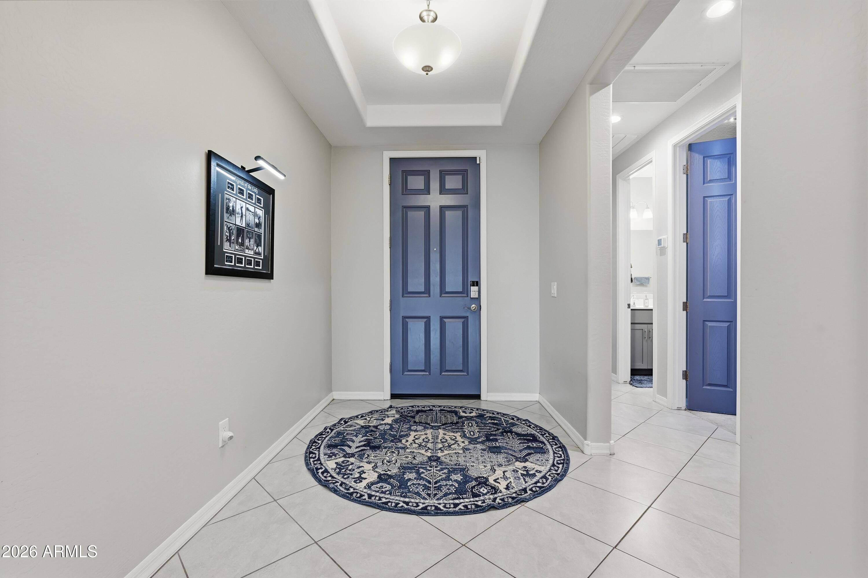 15727 W MADISON Street