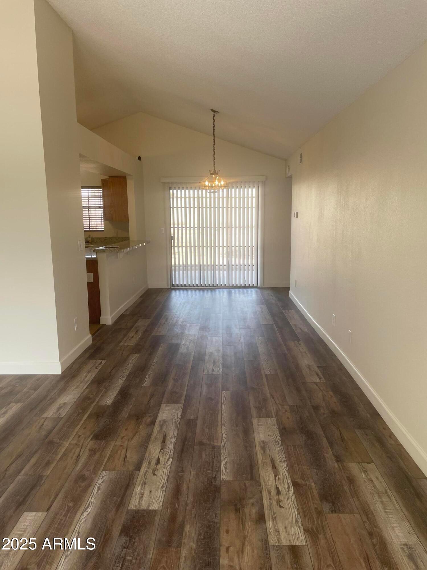 4226 W Michigan Avenue