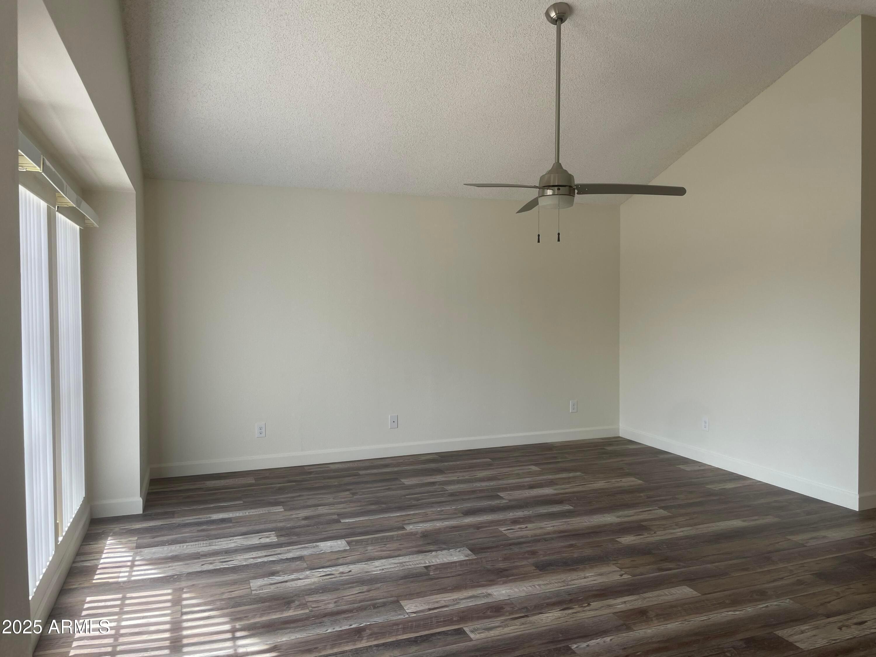 4226 W Michigan Avenue