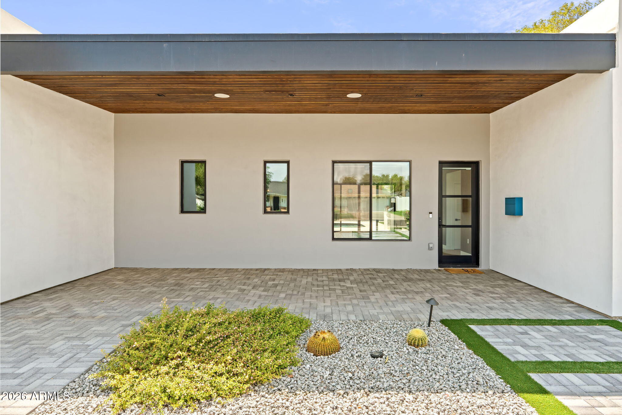 3446 N 47TH Street