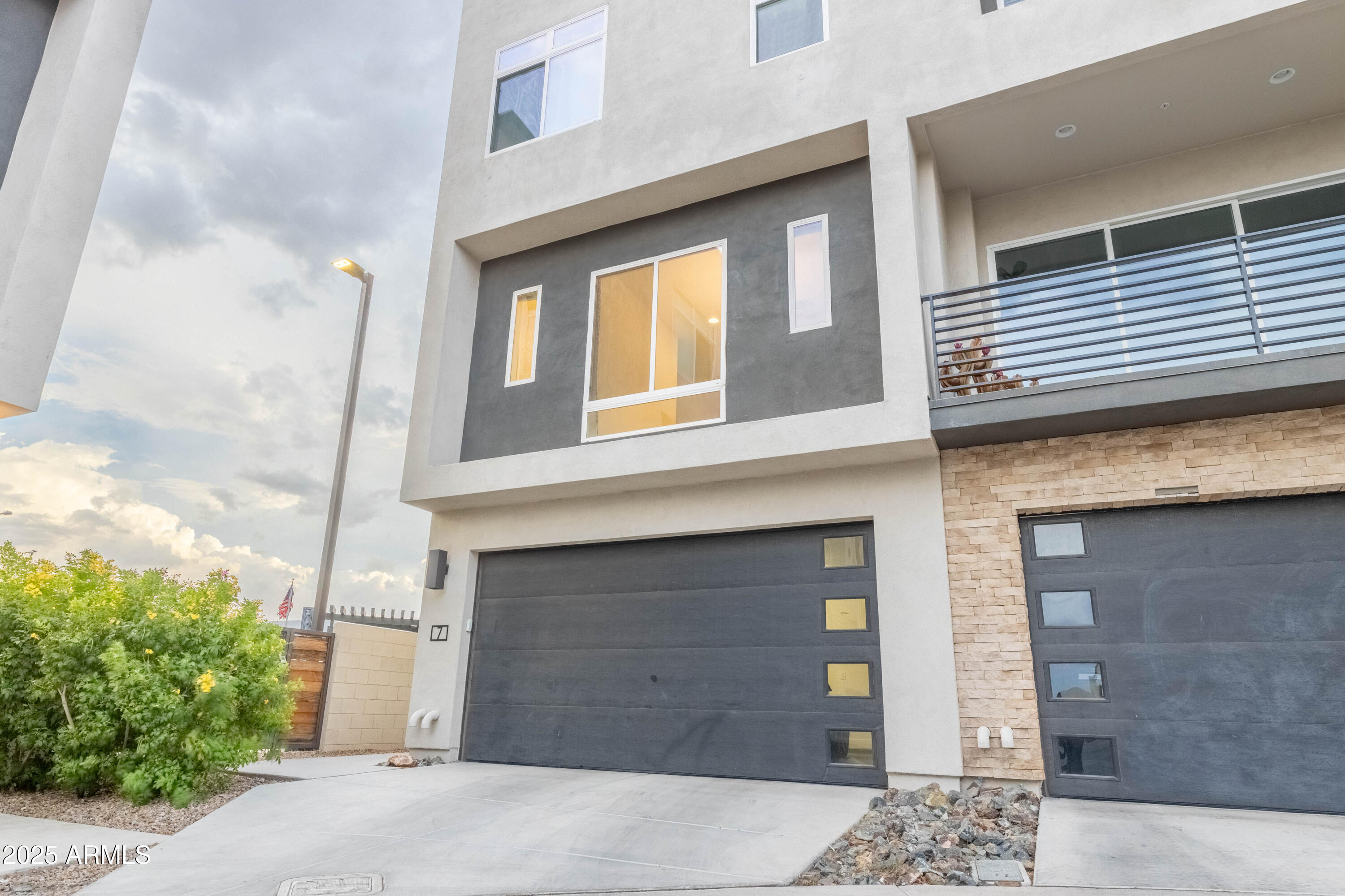 6850 E McDowell Road 7