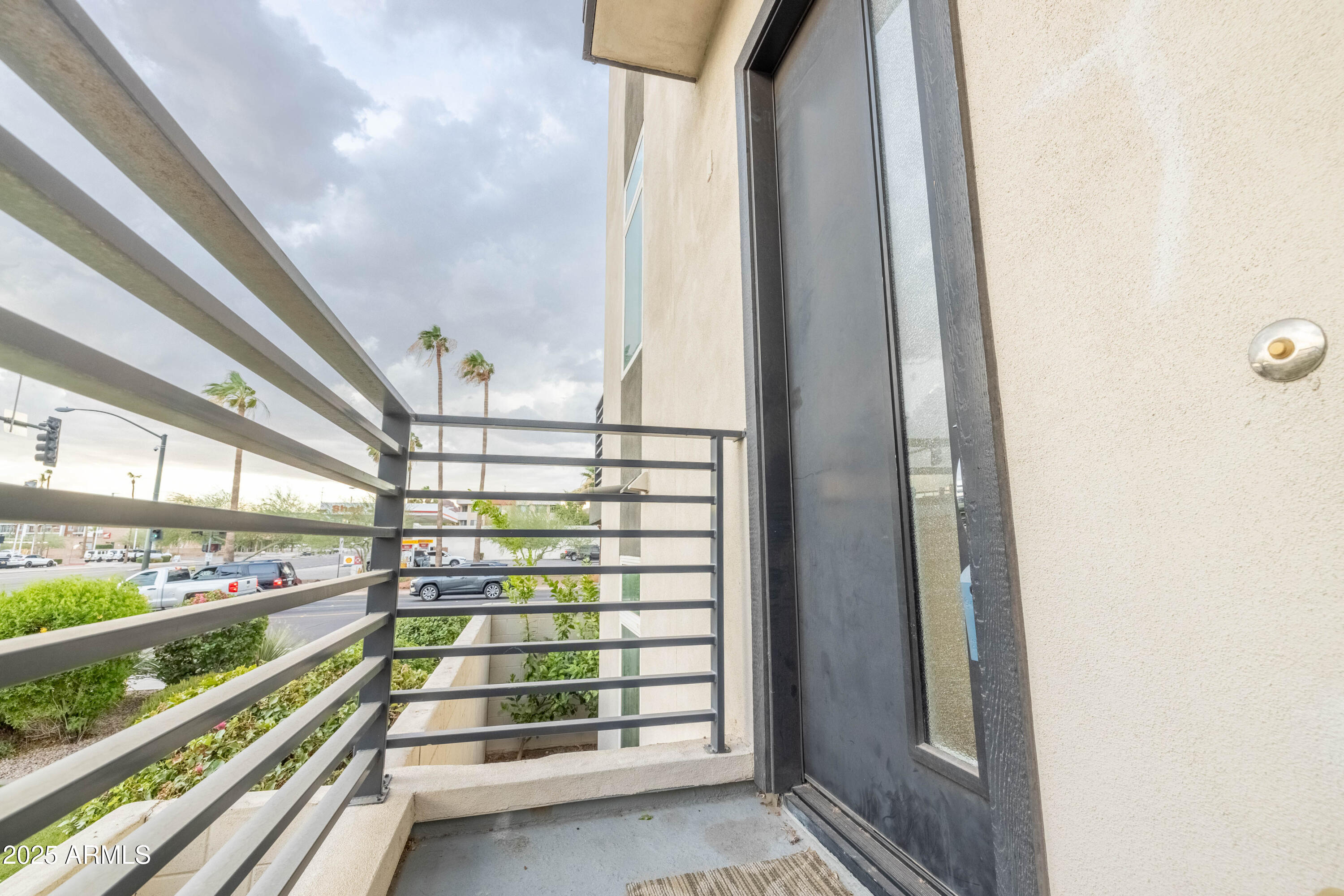 6850 E McDowell Road 7
