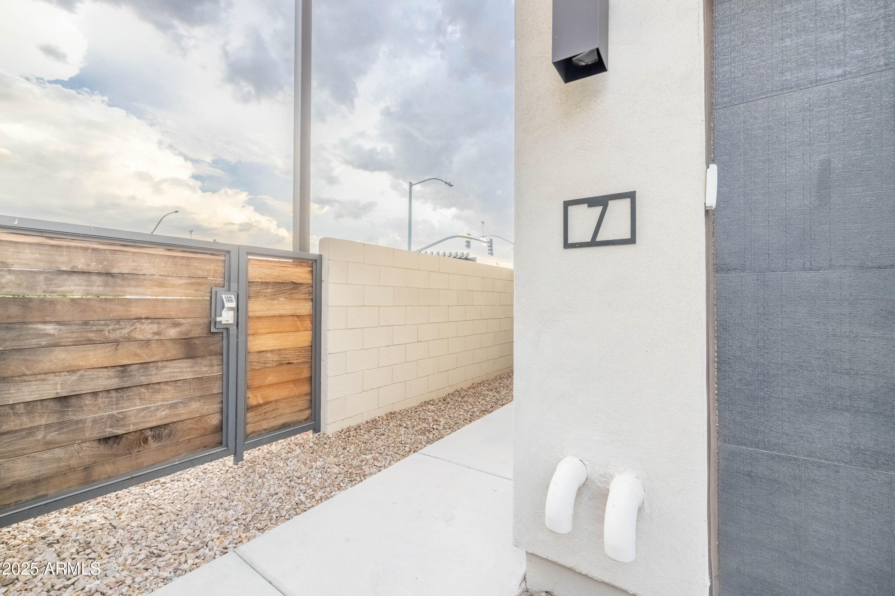 6850 E McDowell Road 7