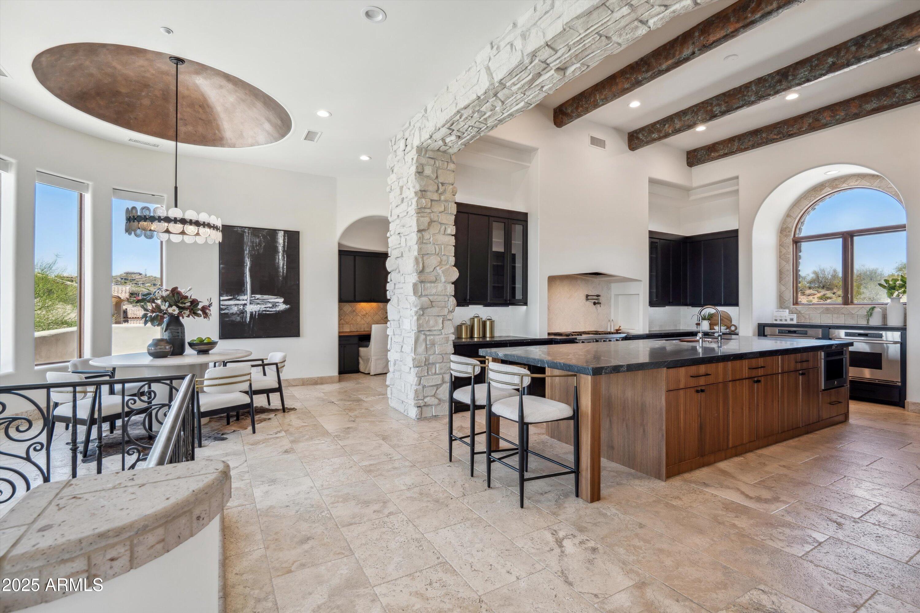 15427 E FIREROCK COUNTRY CLUB Drive