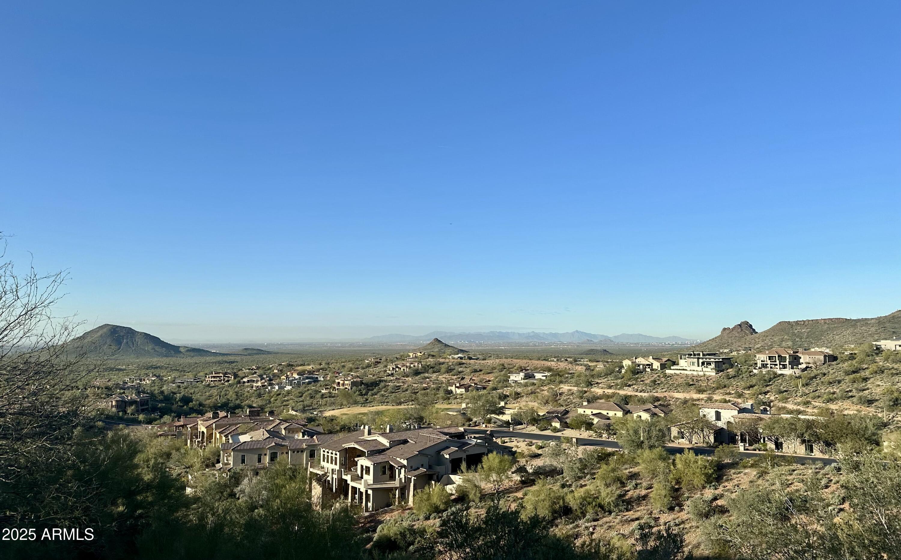 15427 E FIREROCK COUNTRY CLUB Drive