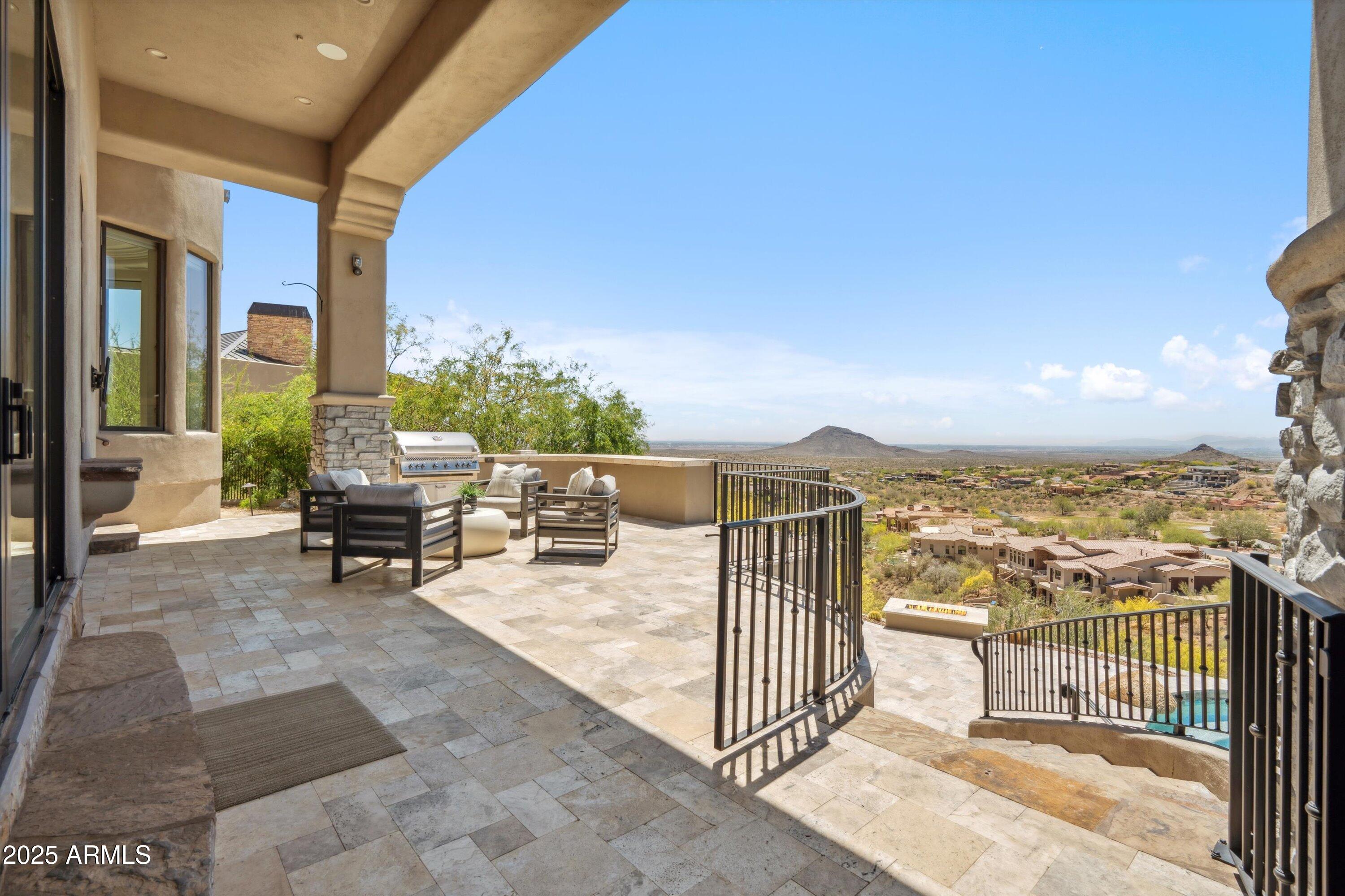 15427 E FIREROCK COUNTRY CLUB Drive