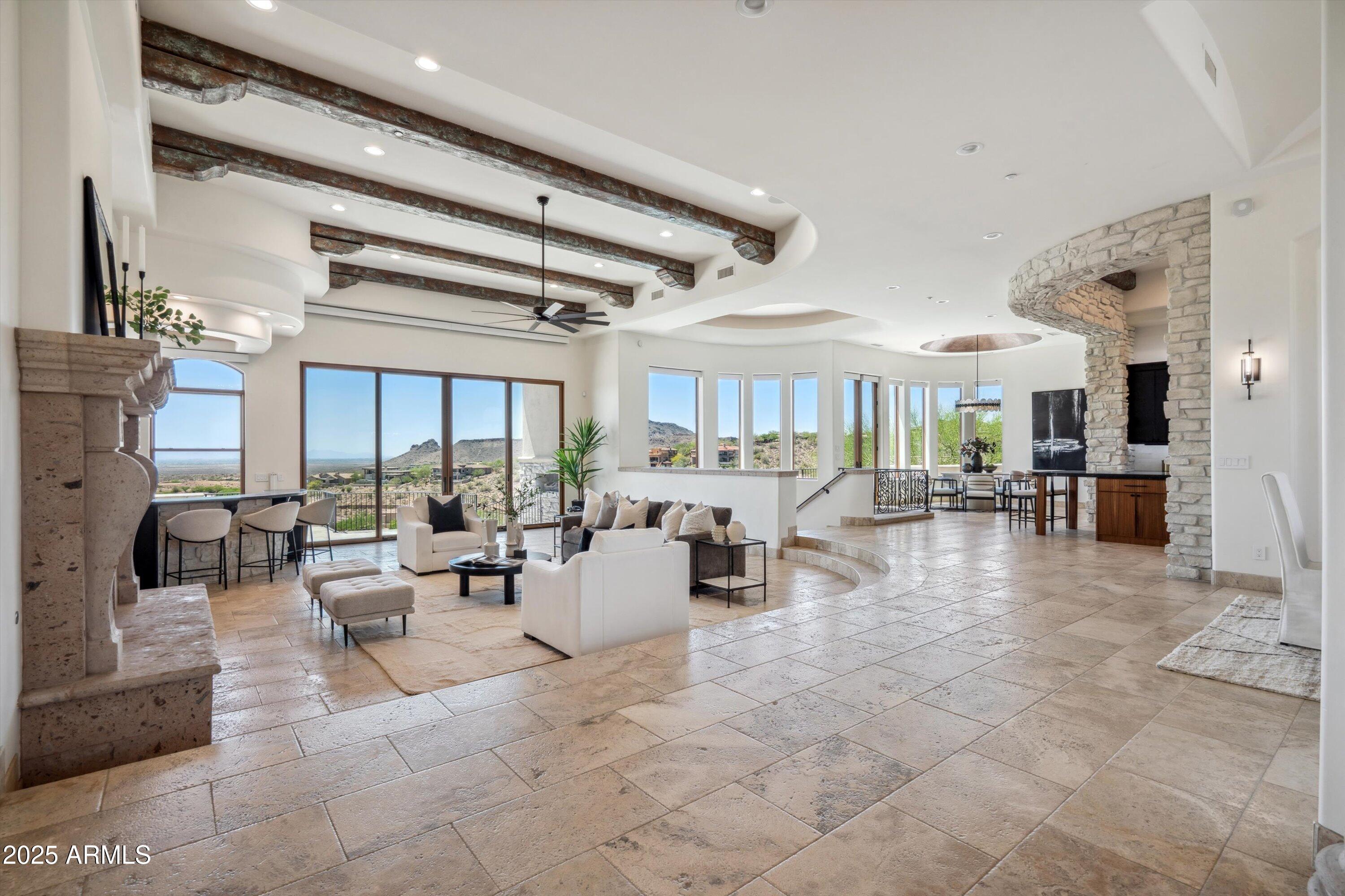 15427 E FIREROCK COUNTRY CLUB Drive