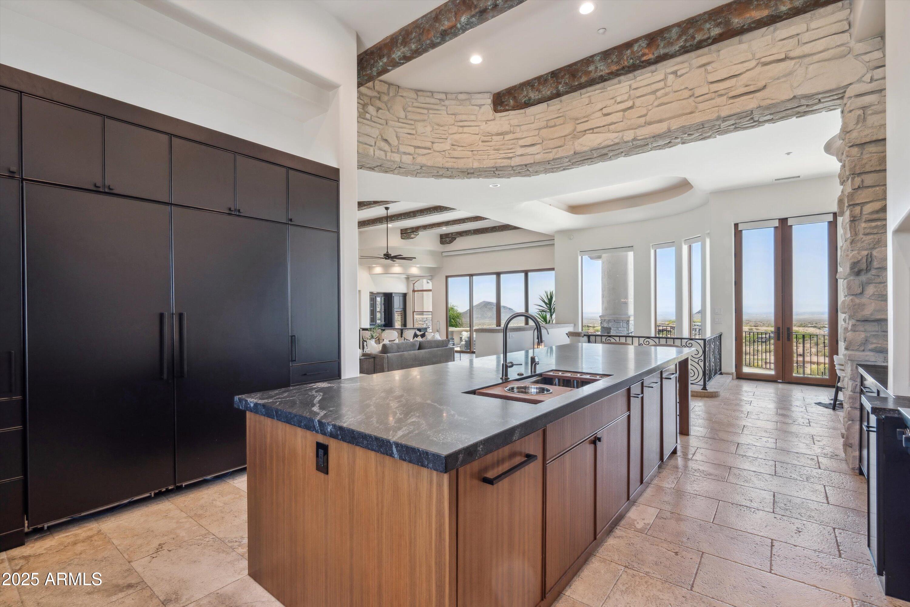 15427 E FIREROCK COUNTRY CLUB Drive
