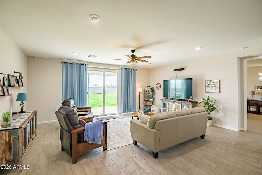 Photo of 17765 W Superior Avenue, Goodyear, AZ 85338 (MLS # 6966272)