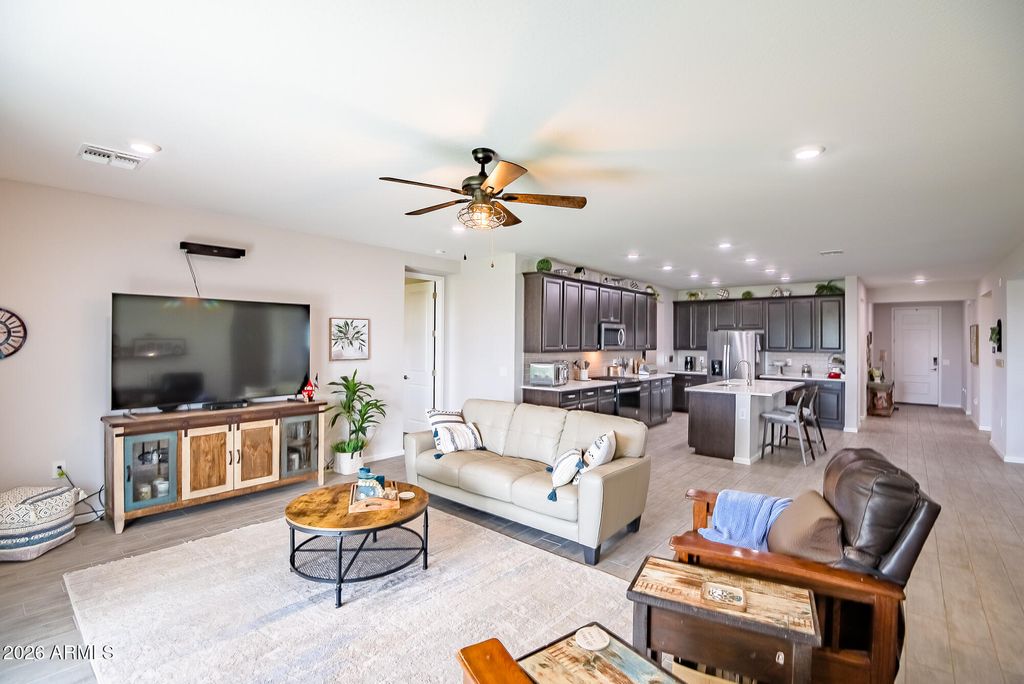 Photo of 17765 W Superior Avenue, Goodyear, AZ 85338 (MLS # 6966272)