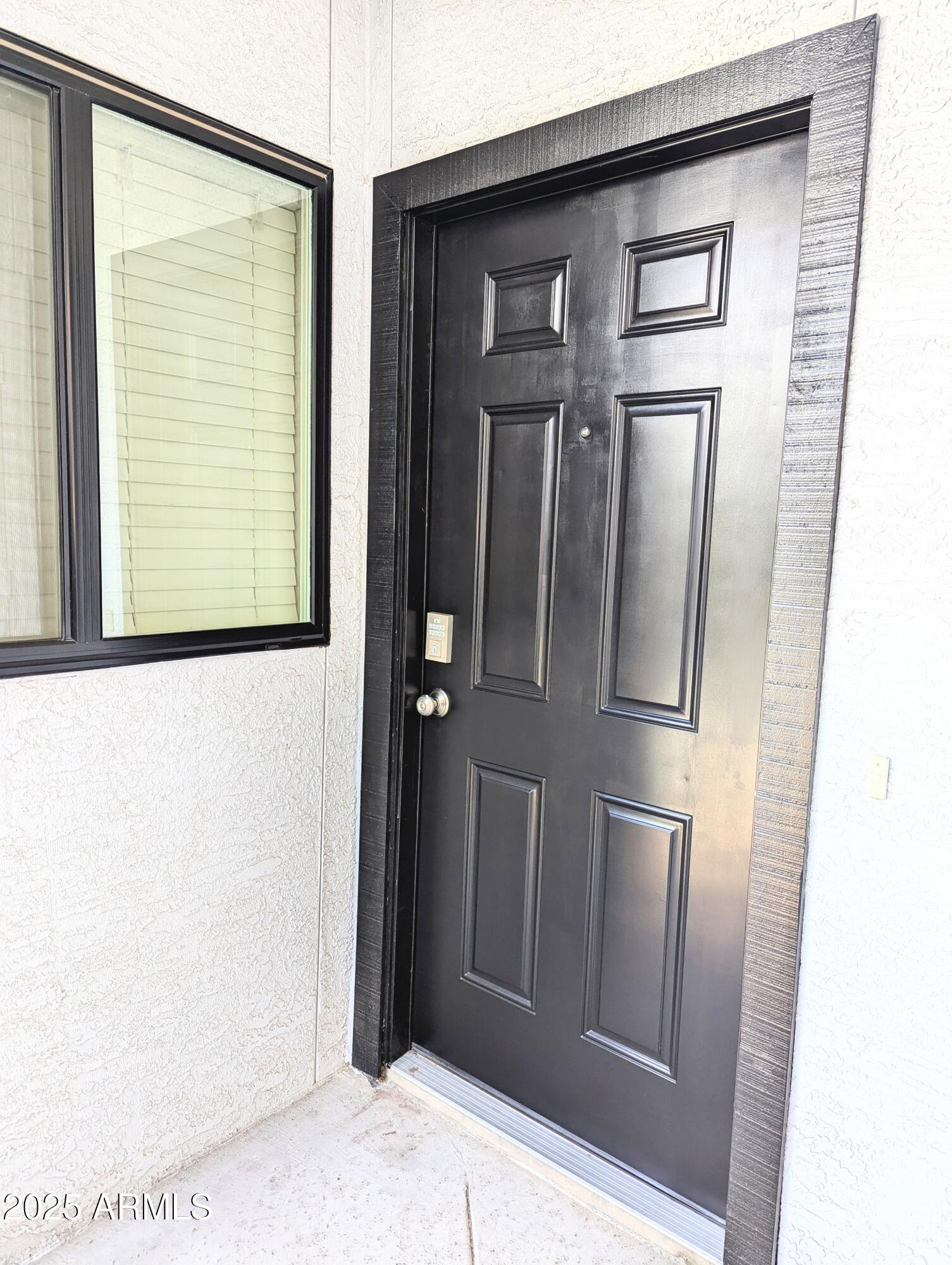 3848 N 3RD Avenue 2027